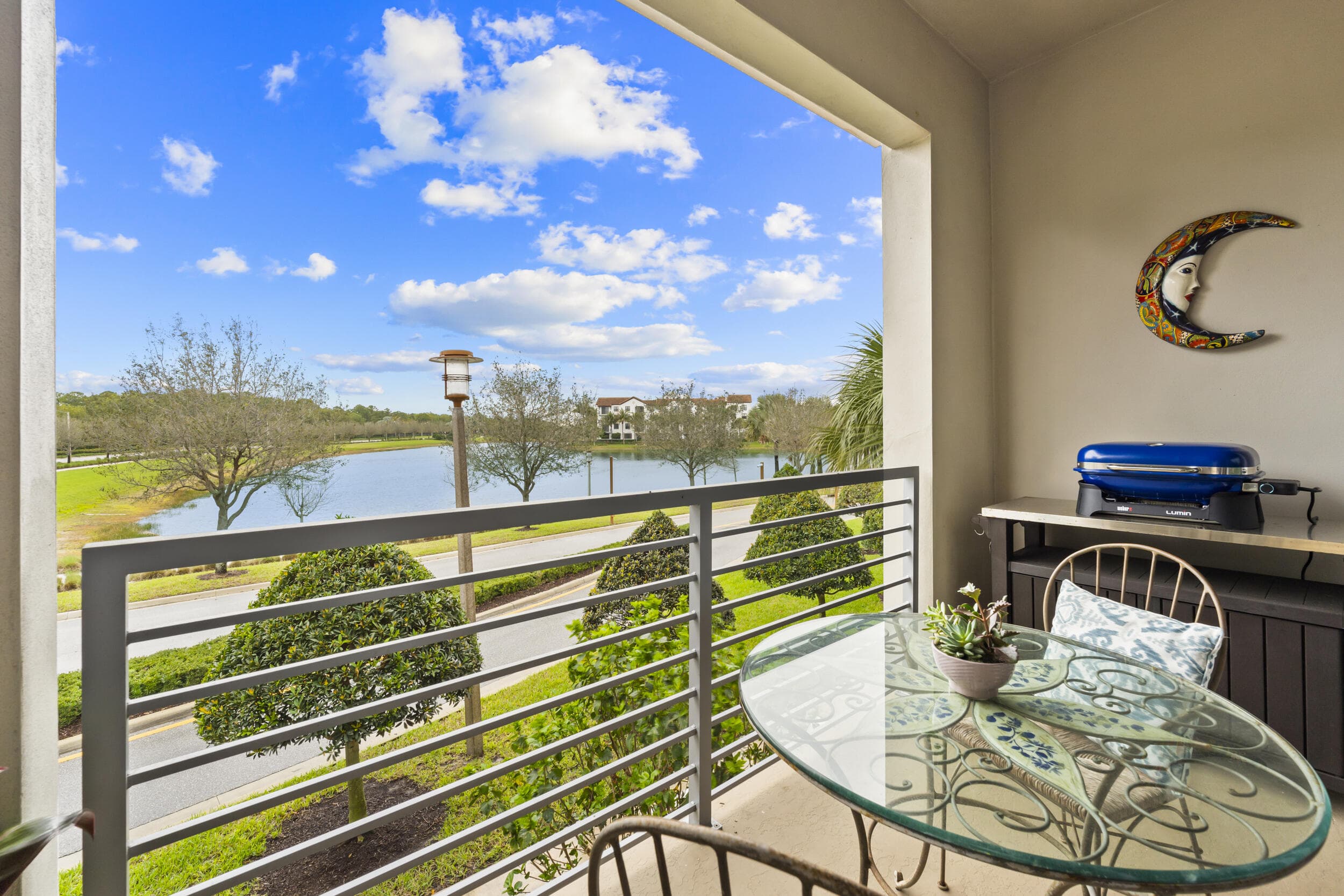 1283 Faulkner Terrace, Palm Beach Gardens, FL 33418 — photo 9 of 41