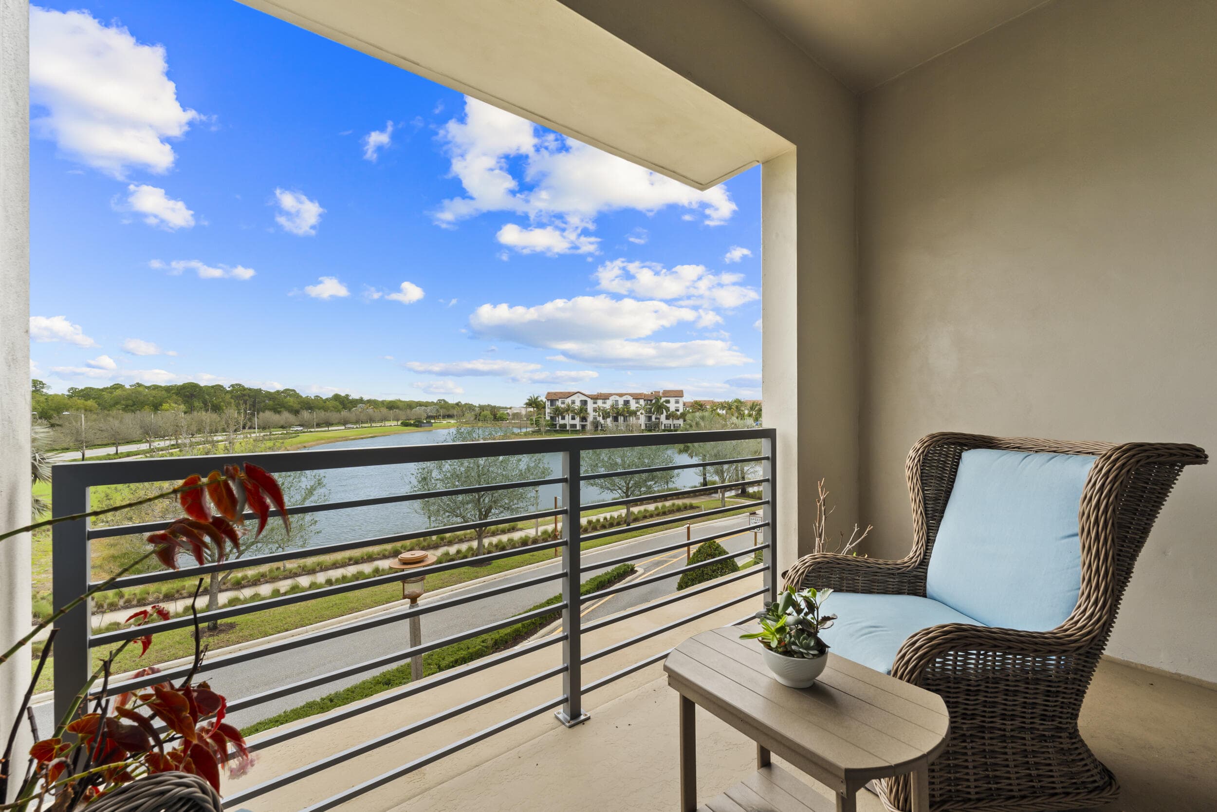 1283 Faulkner Terrace, Palm Beach Gardens, FL 33418 — photo 16 of 41