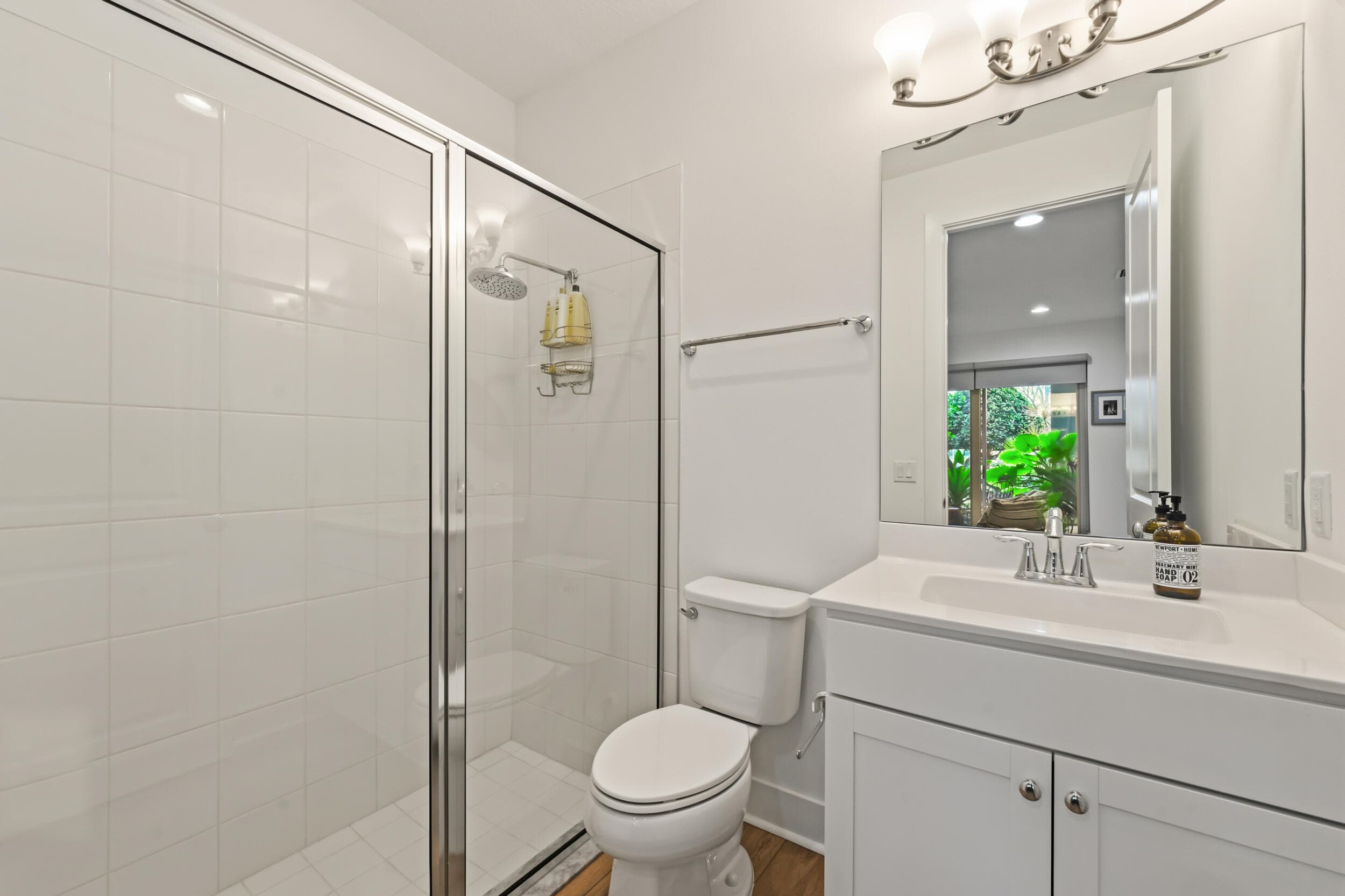 1283 Faulkner Terrace, Palm Beach Gardens, FL 33418 — photo 22 of 41