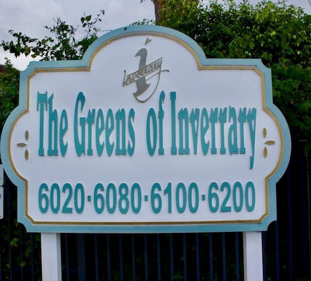 6080 NW 44th Street 205, Lauderhill, FL 33319 — photo 36 of 36