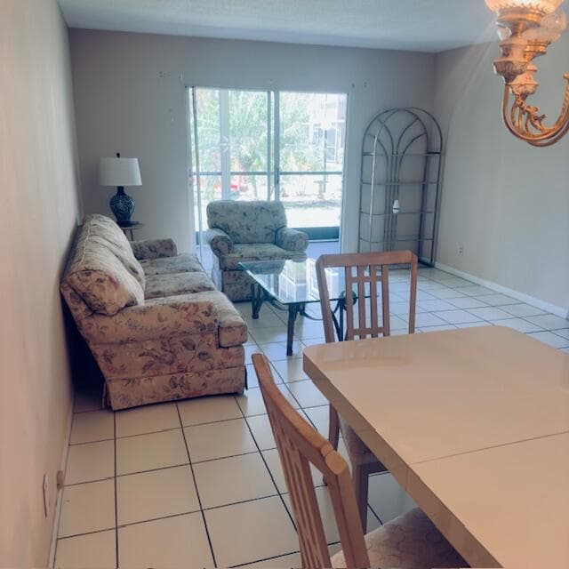 2601 NE 14th Street Causeway 142, Pompano Beach, FL 33062 — photo 8 of 56