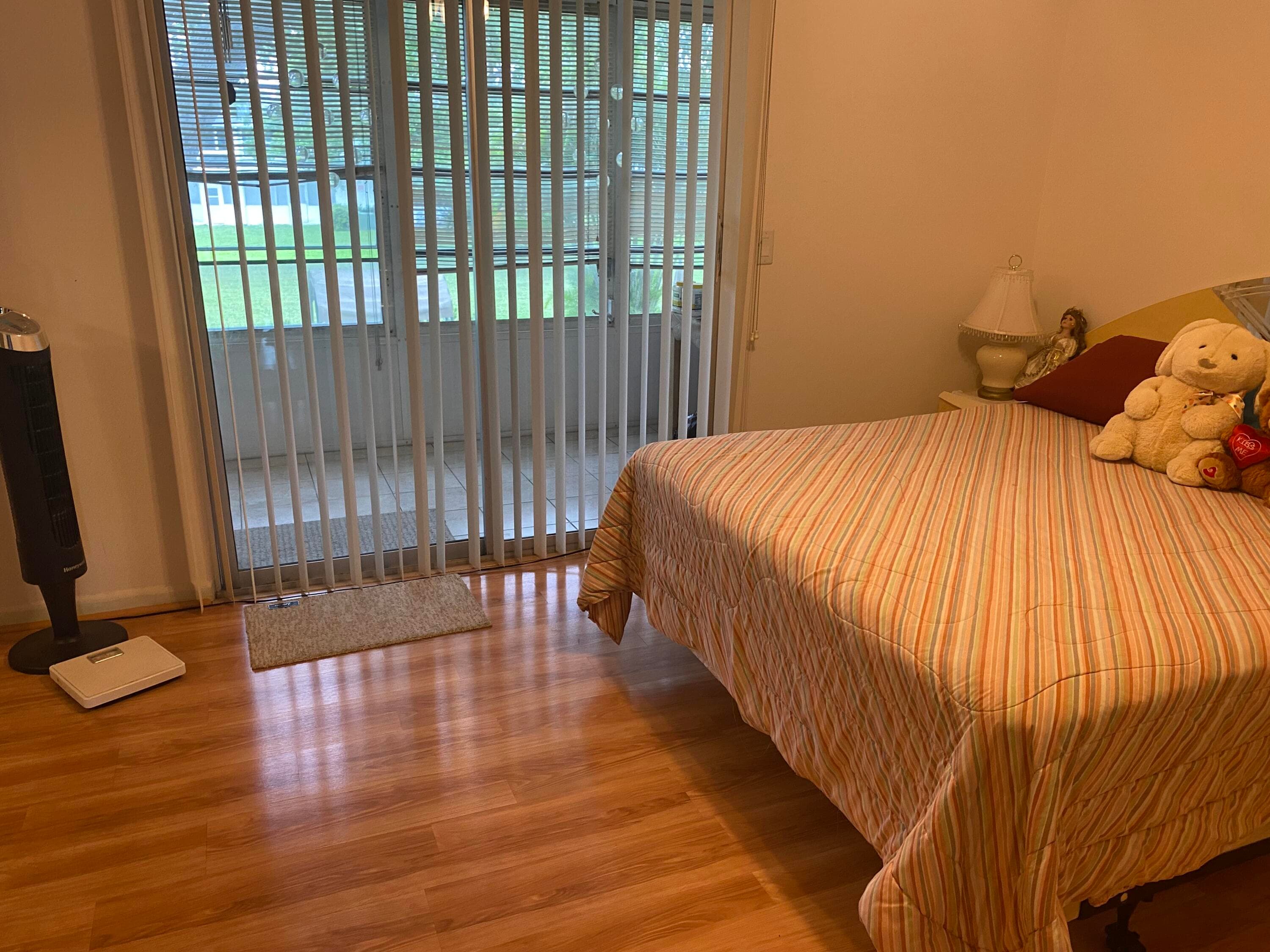 12 Westbury Circle, Deerfield Beach, FL 33442 — photo 11 of 12