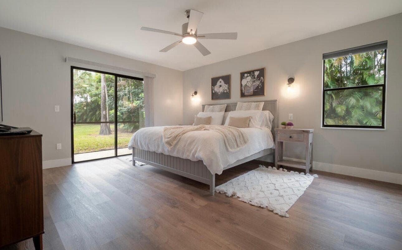 13033 Northshire Trail 21, Wellington, FL 33414 — photo 7 of 18