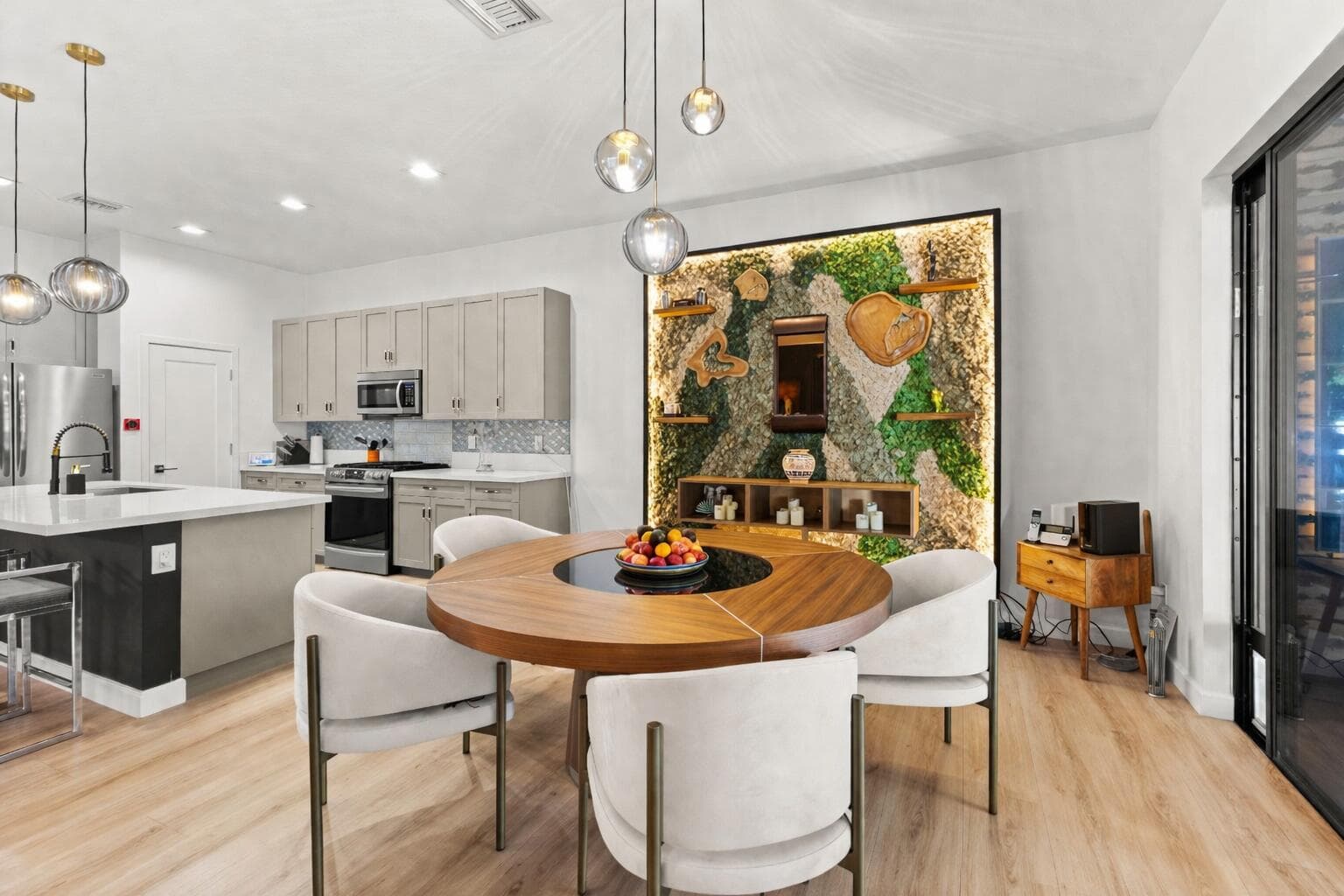 4931 Whispering Way, Dania Beach, FL 33312 — photo 1 of 31