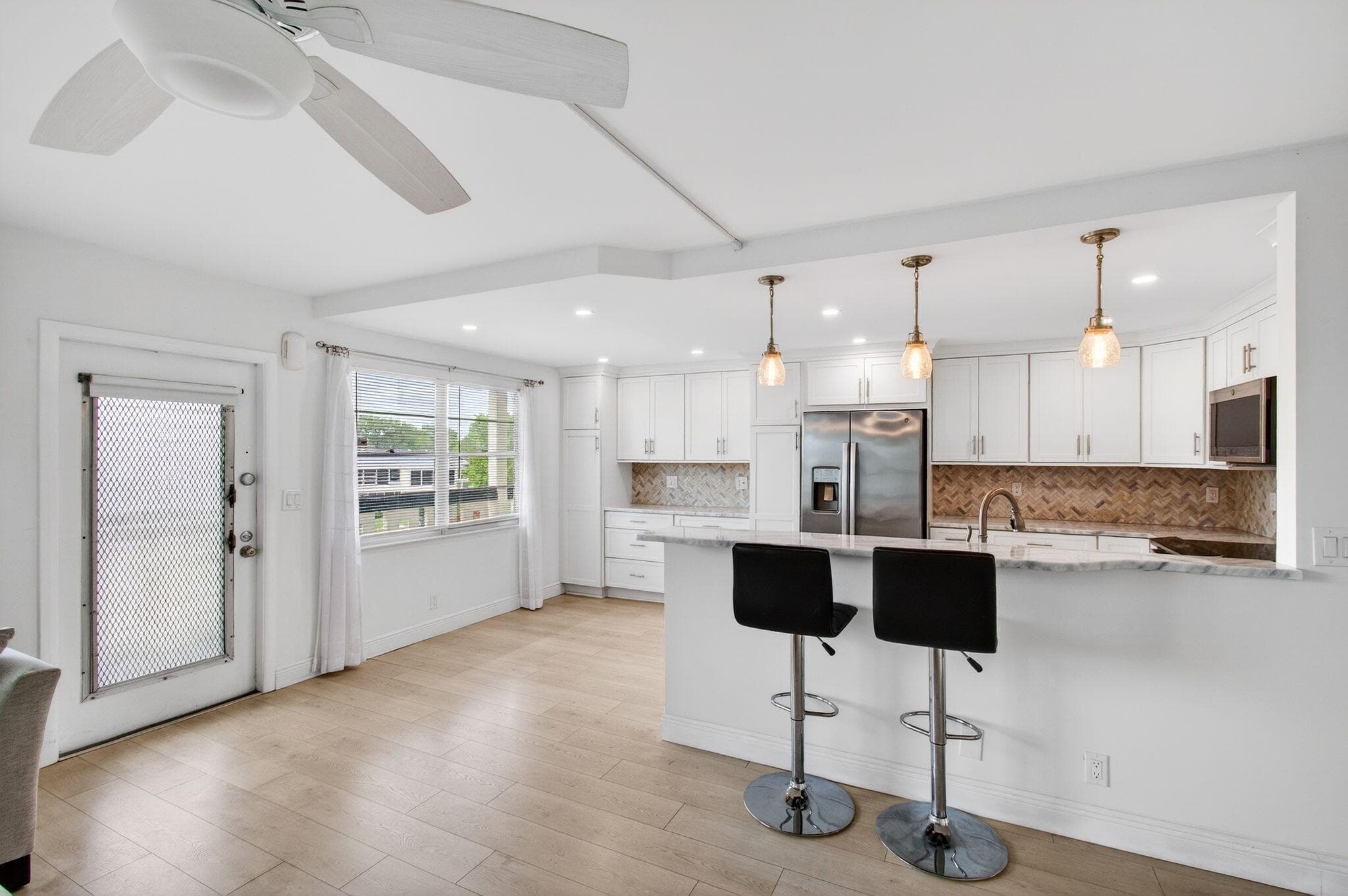 3084 Oakridge U, Deerfield Beach, FL 33442 — photo 5 of 62