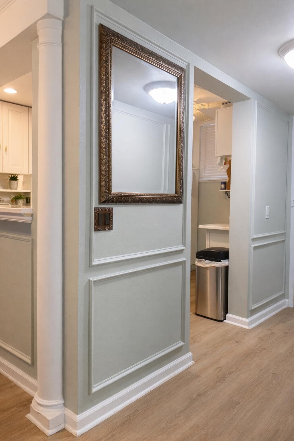 110 Lake Emerald Drive 103, Oakland Park, FL 33309 — photo 19 of 45