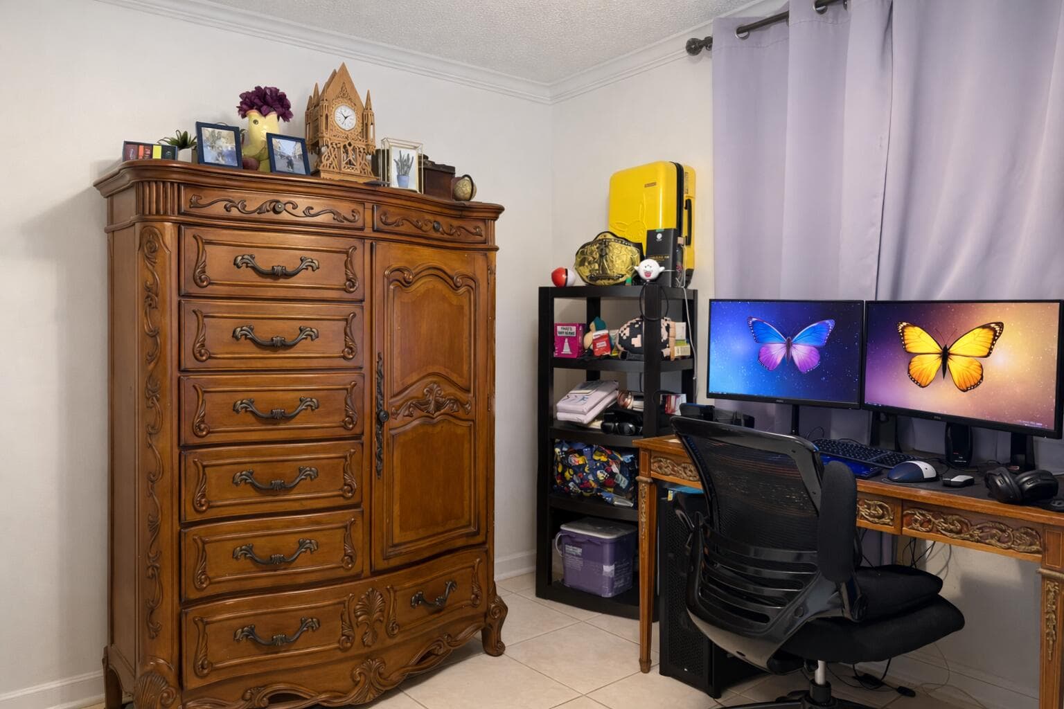 110 Lake Emerald Drive 103, Oakland Park, FL 33309 — photo 14 of 45