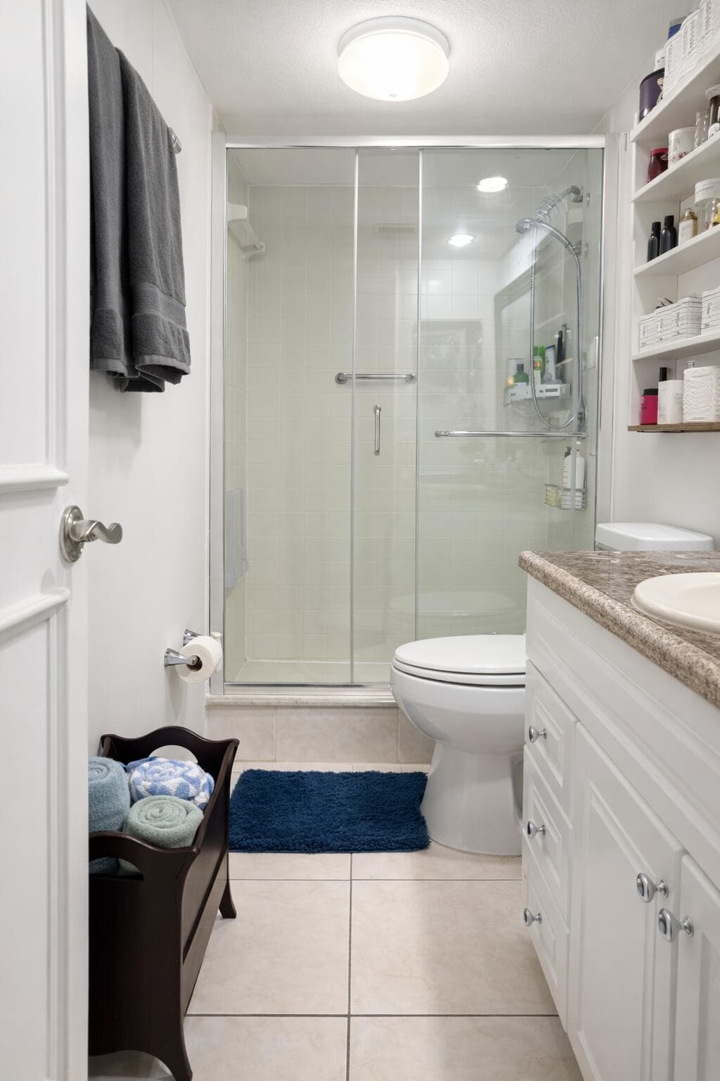 110 Lake Emerald Drive 103, Oakland Park, FL 33309 — photo 11 of 45