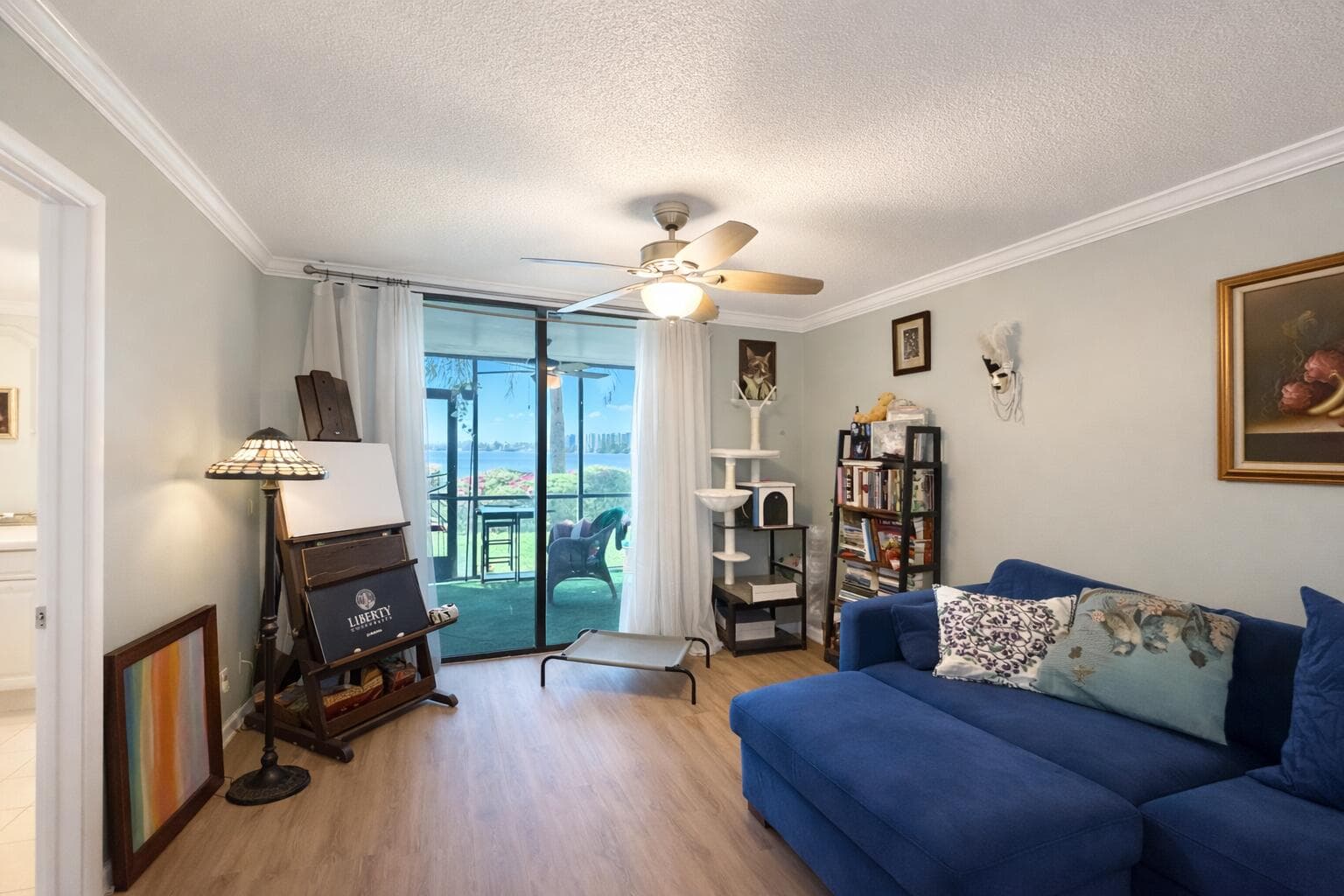 110 Lake Emerald Drive 103, Oakland Park, FL 33309 — photo 4 of 45