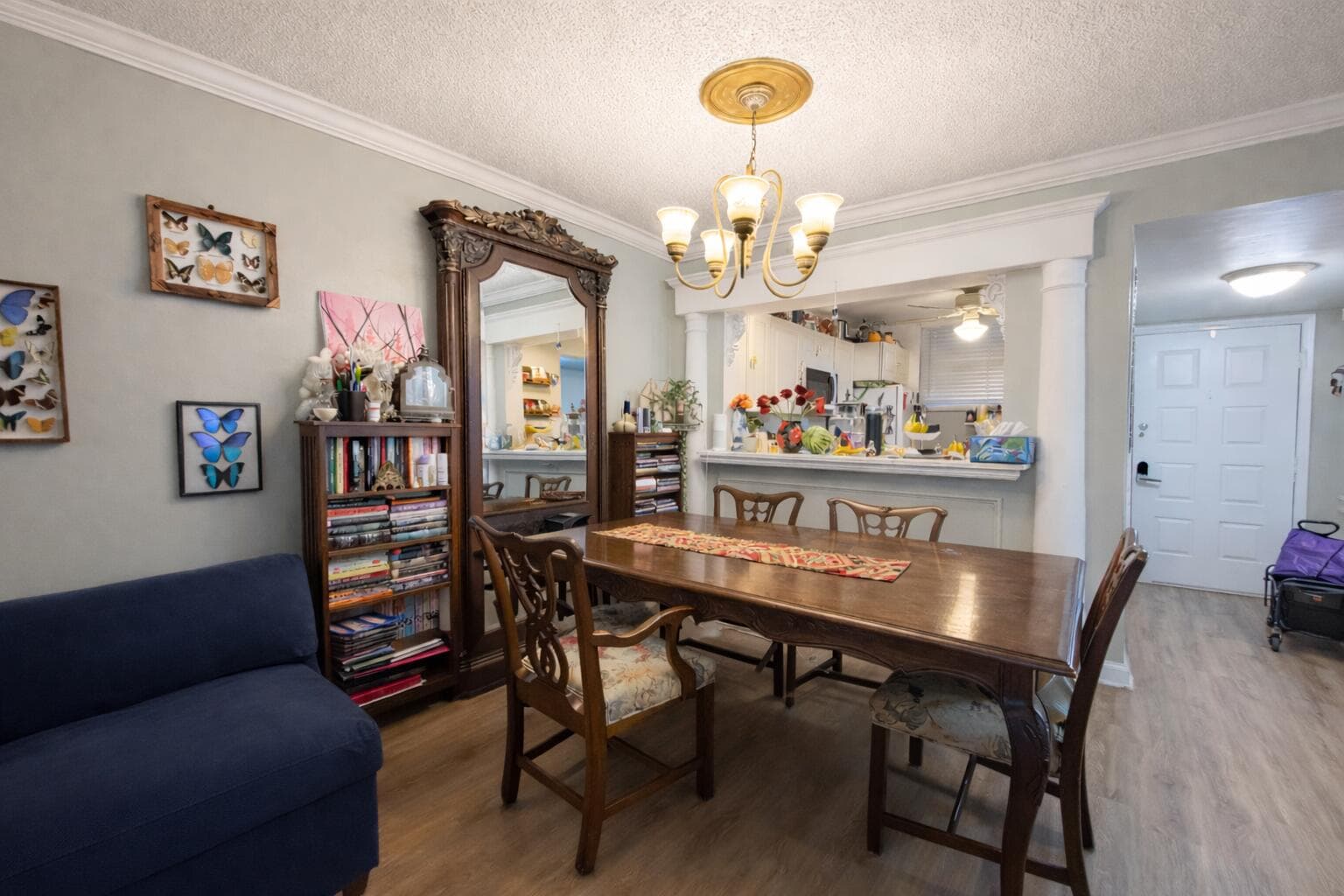 110 Lake Emerald Drive 103, Oakland Park, FL 33309 — photo 3 of 45