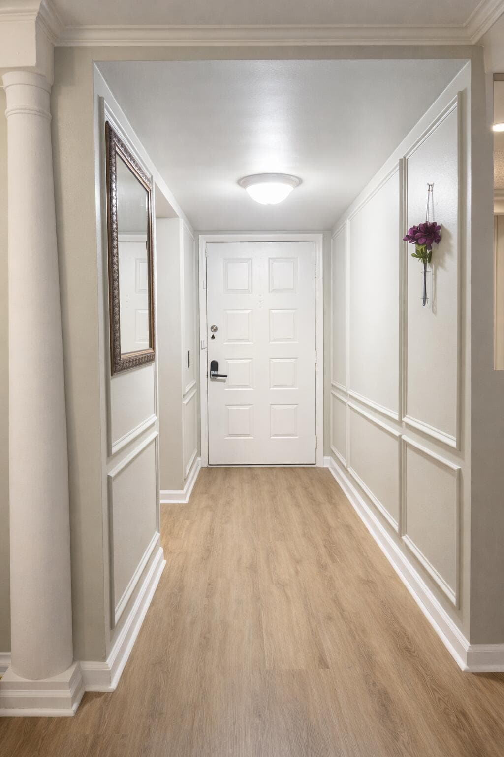 110 Lake Emerald Drive 103, Oakland Park, FL 33309 — photo 15 of 45