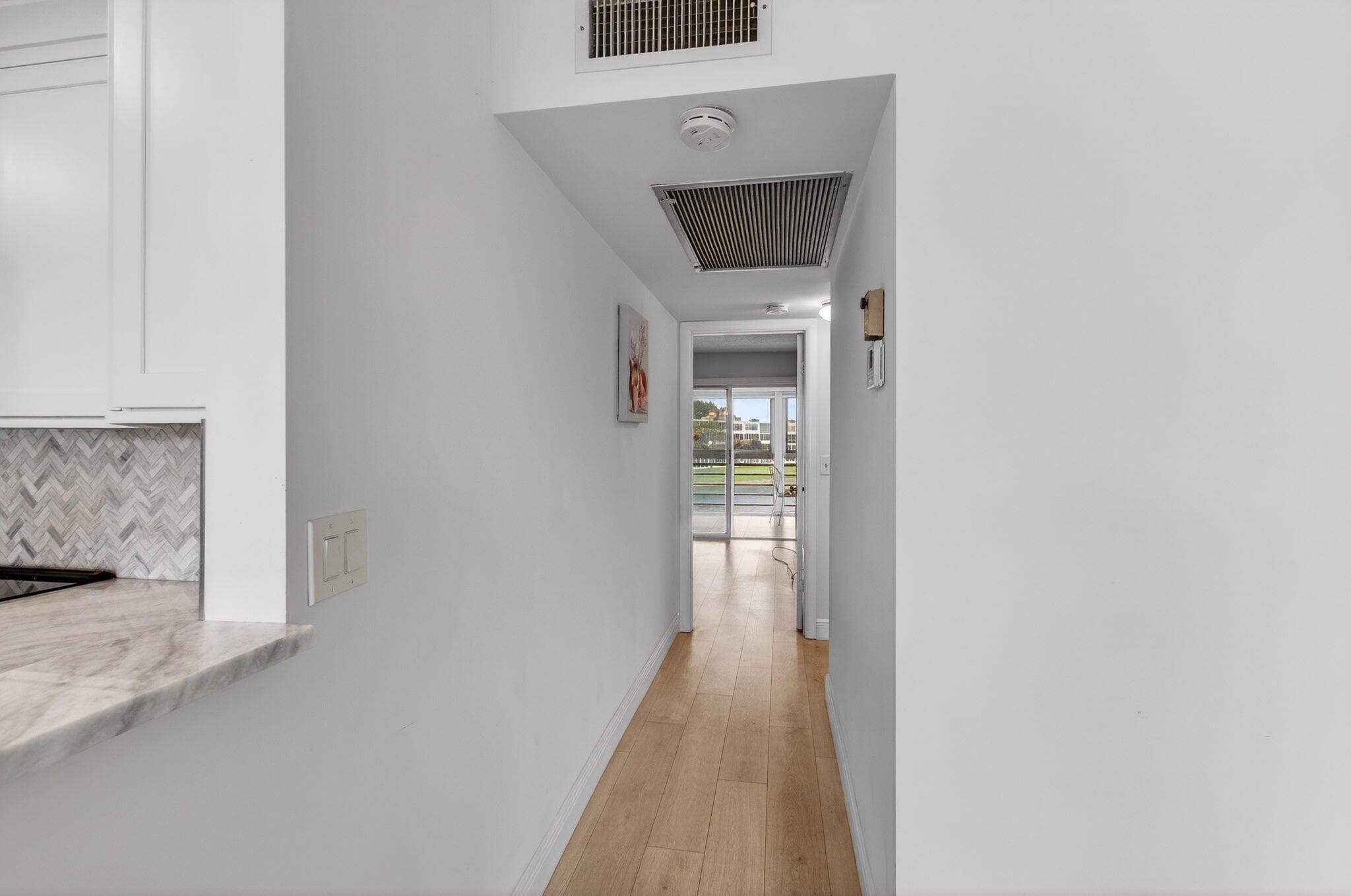 3084 Oakridge U, Deerfield Beach, FL 33442 — photo 18 of 62