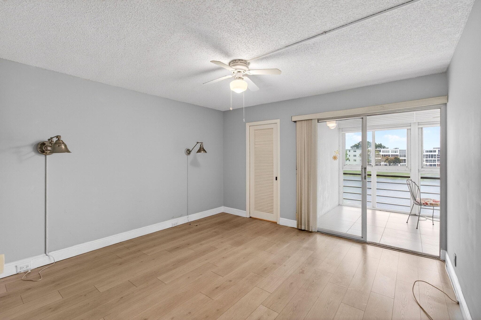 3084 Oakridge U, Deerfield Beach, FL 33442 — photo 20 of 62