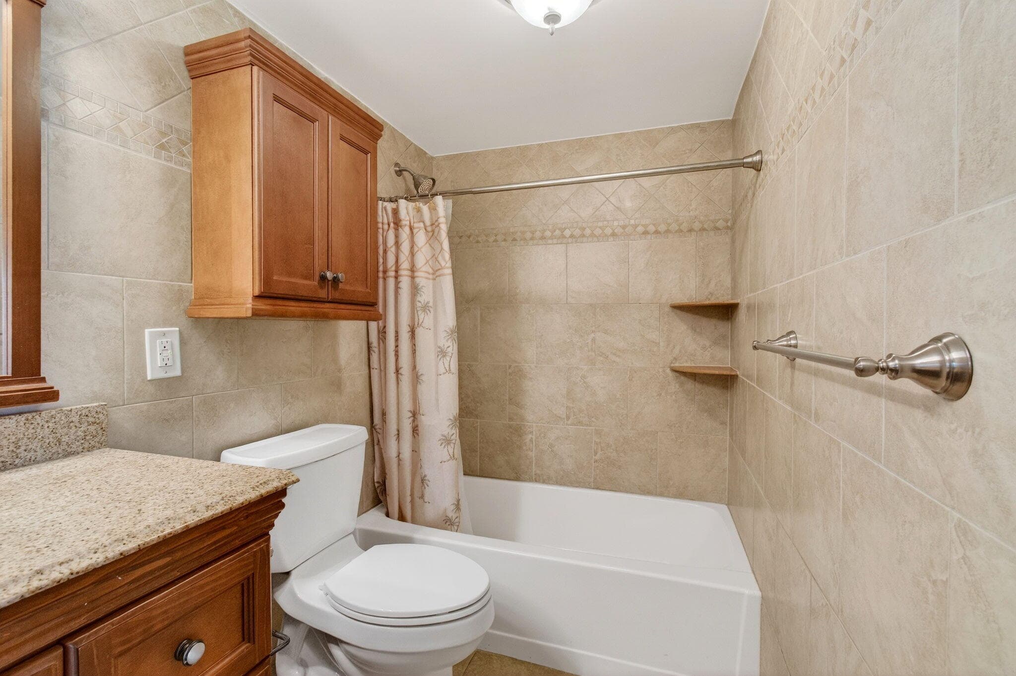 3084 Oakridge U, Deerfield Beach, FL 33442 — photo 27 of 62