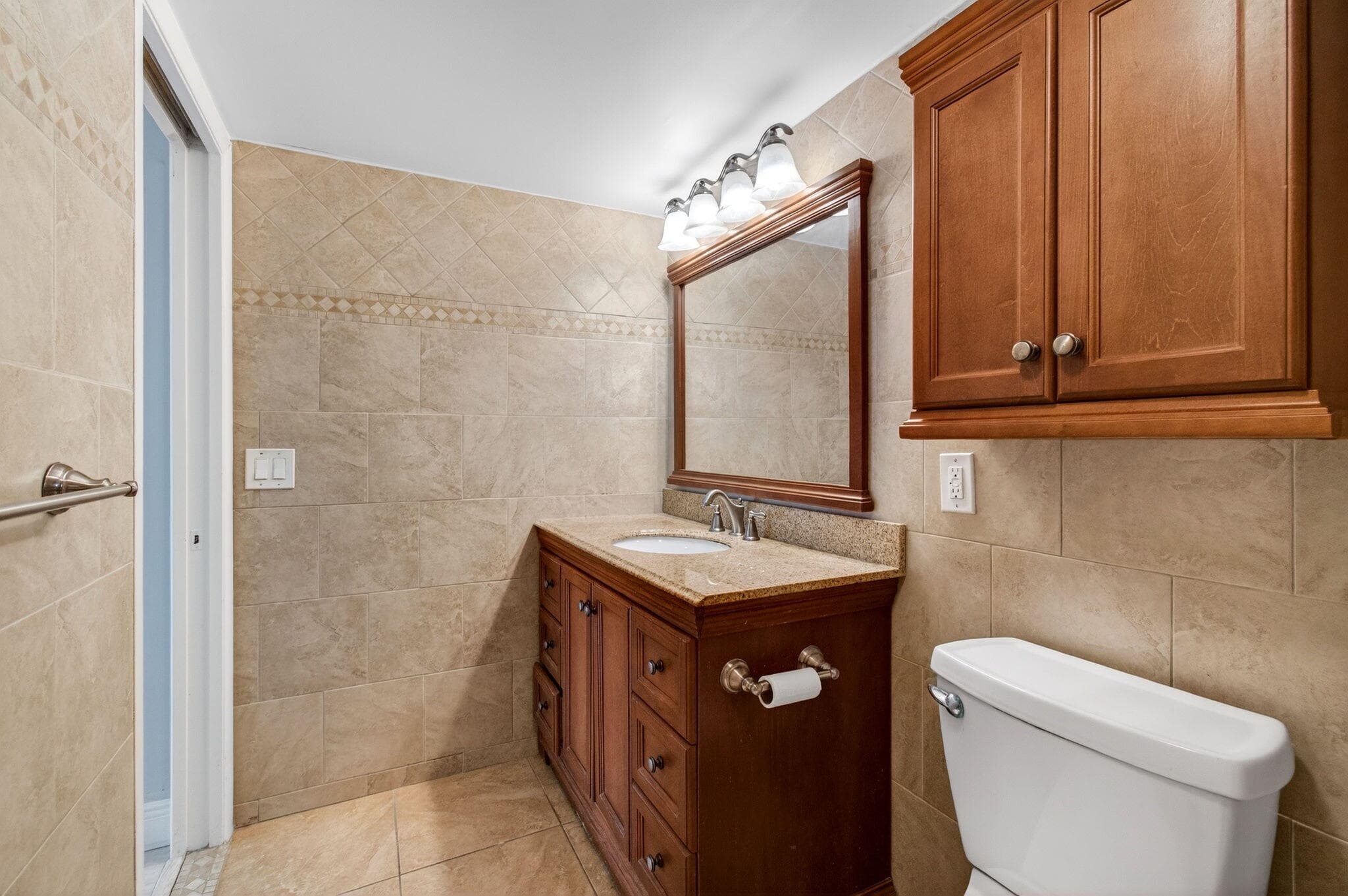 3084 Oakridge U, Deerfield Beach, FL 33442 — photo 28 of 62