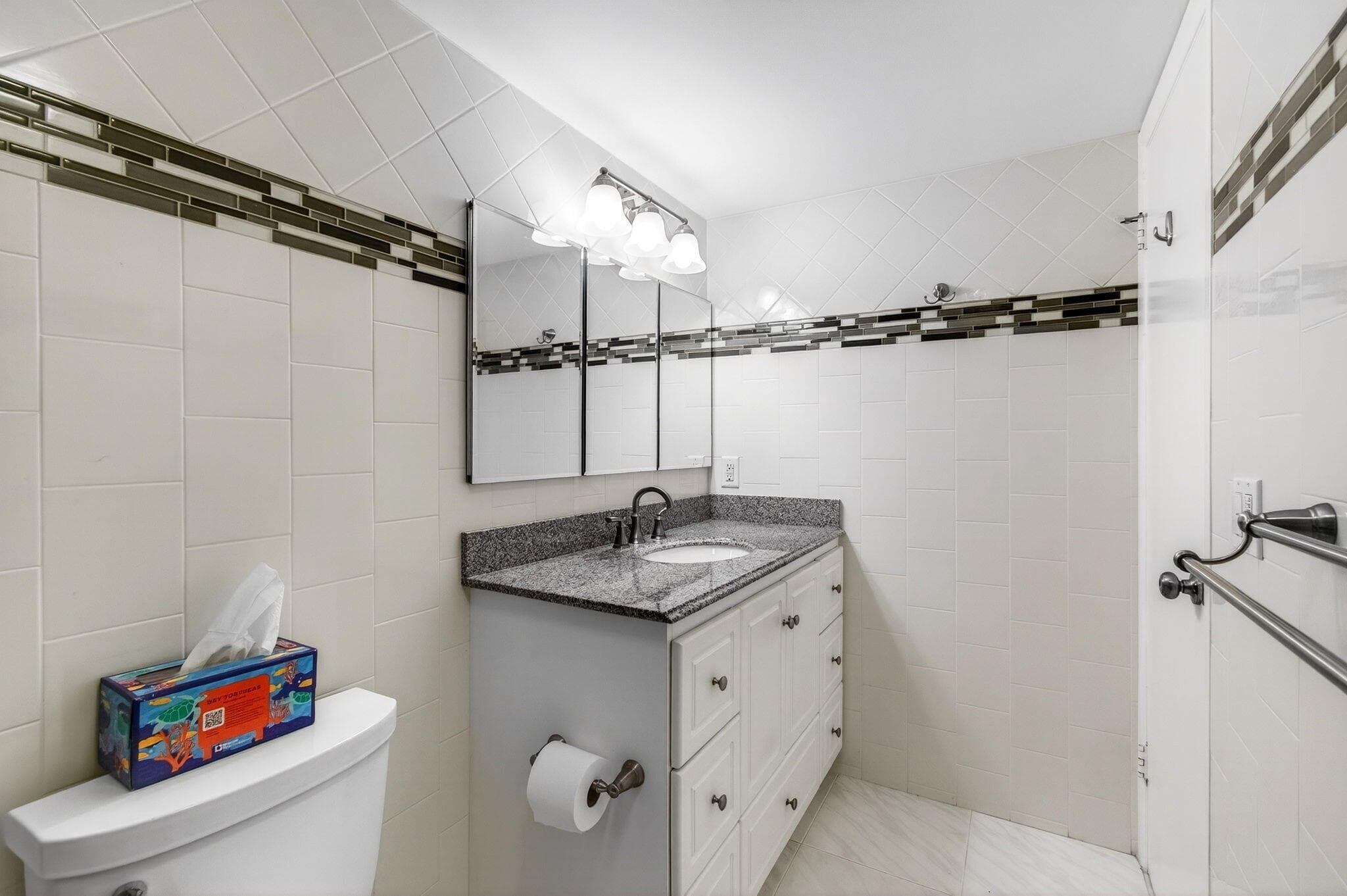 3084 Oakridge U, Deerfield Beach, FL 33442 — photo 32 of 62