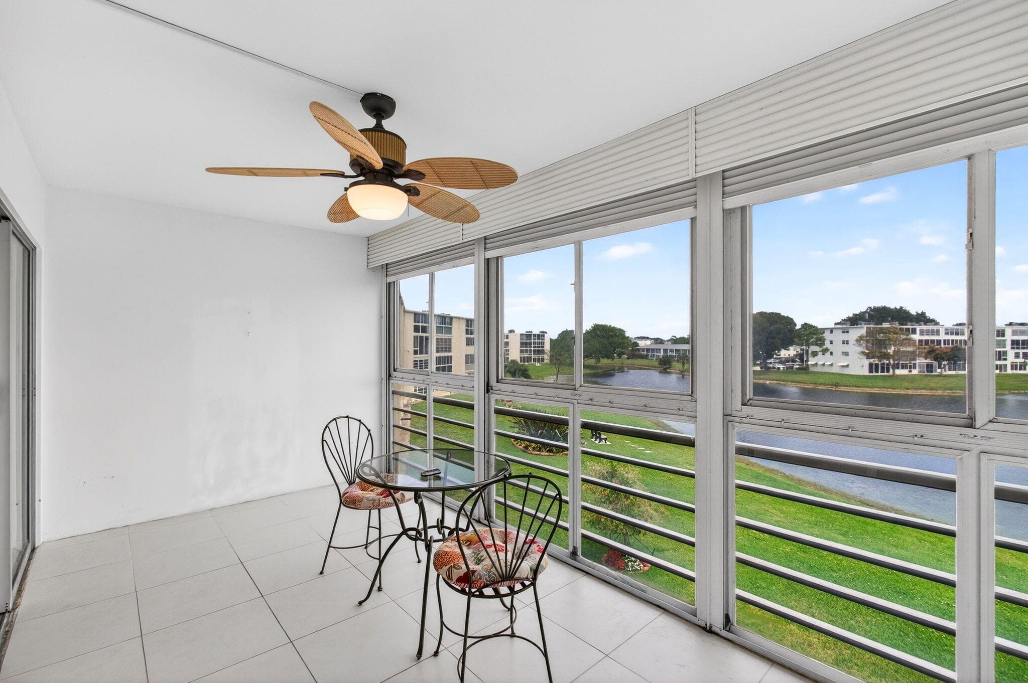 3084 Oakridge U, Deerfield Beach, FL 33442 — photo 38 of 62