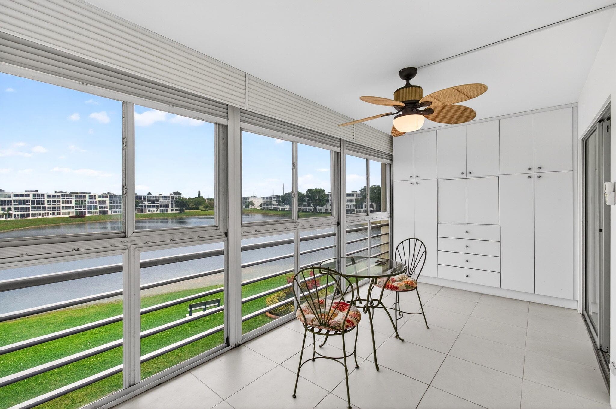 3084 Oakridge U, Deerfield Beach, FL 33442 — photo 39 of 62