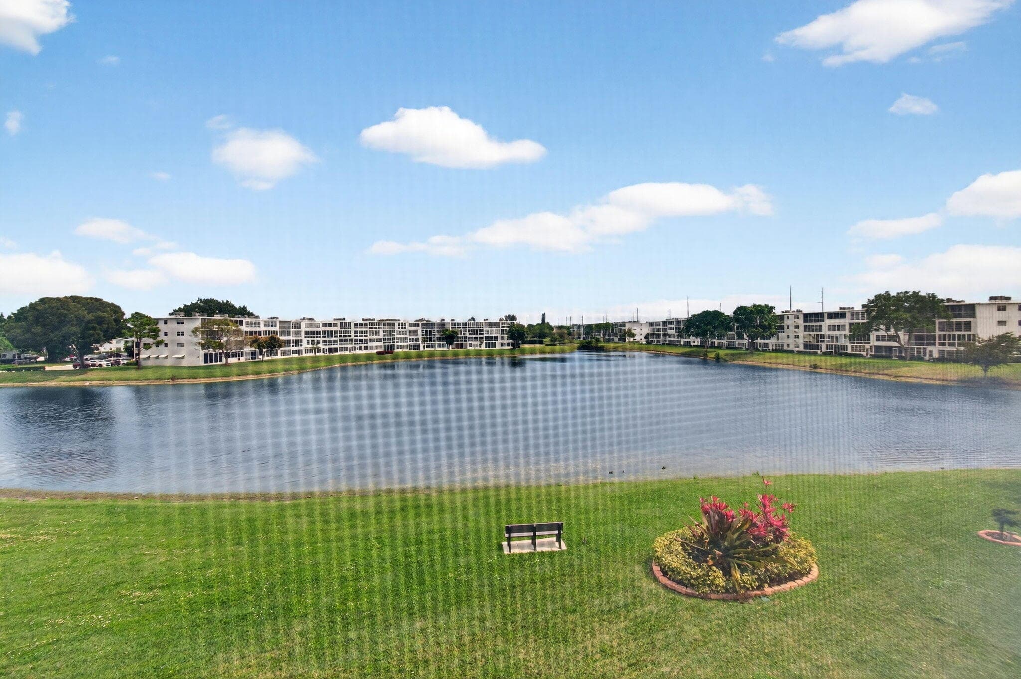 3084 Oakridge U, Deerfield Beach, FL 33442 — photo 44 of 62