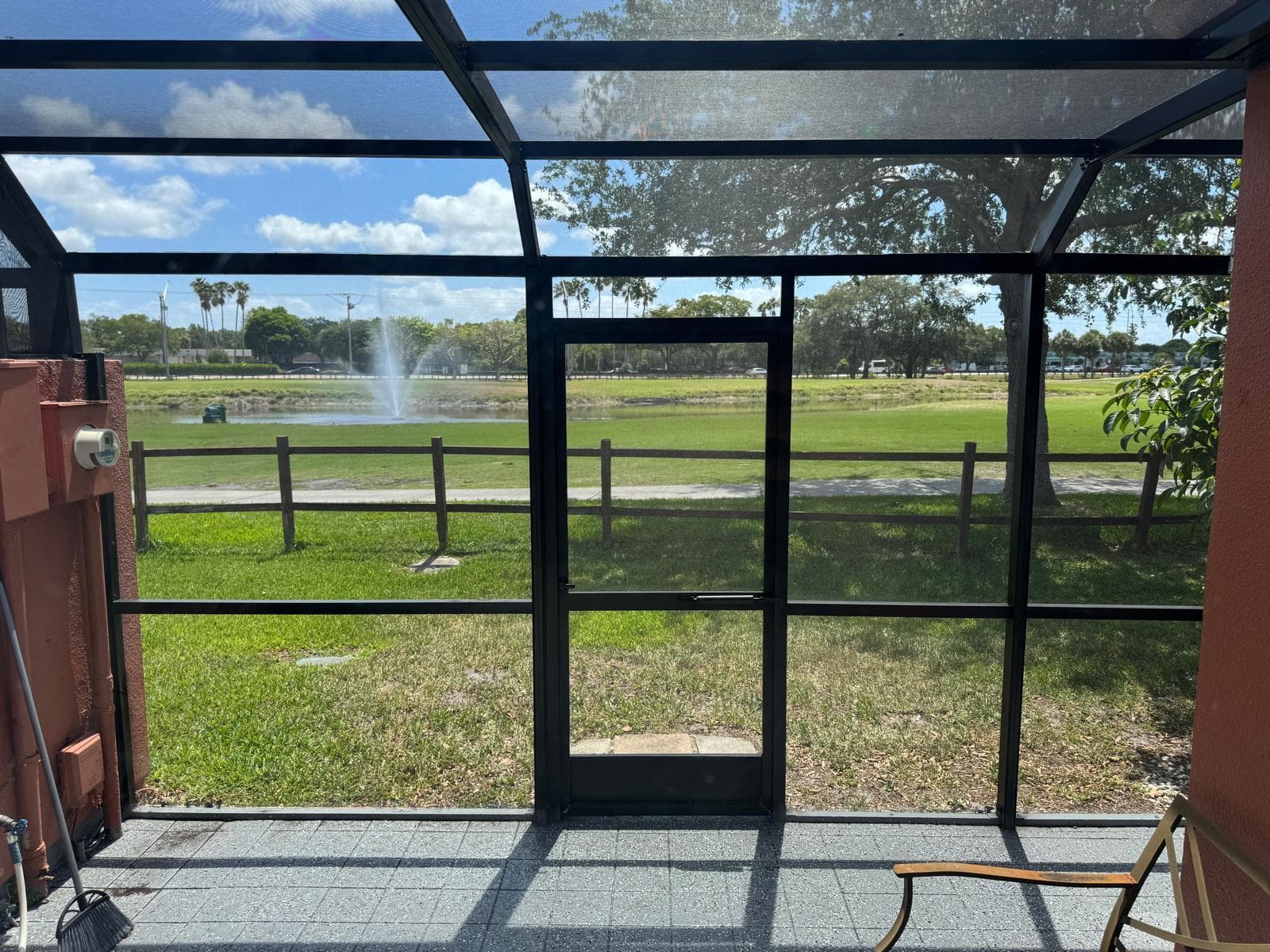 1641 Fairway Road, Pembroke Pines, FL 33026 — photo 24 of 26