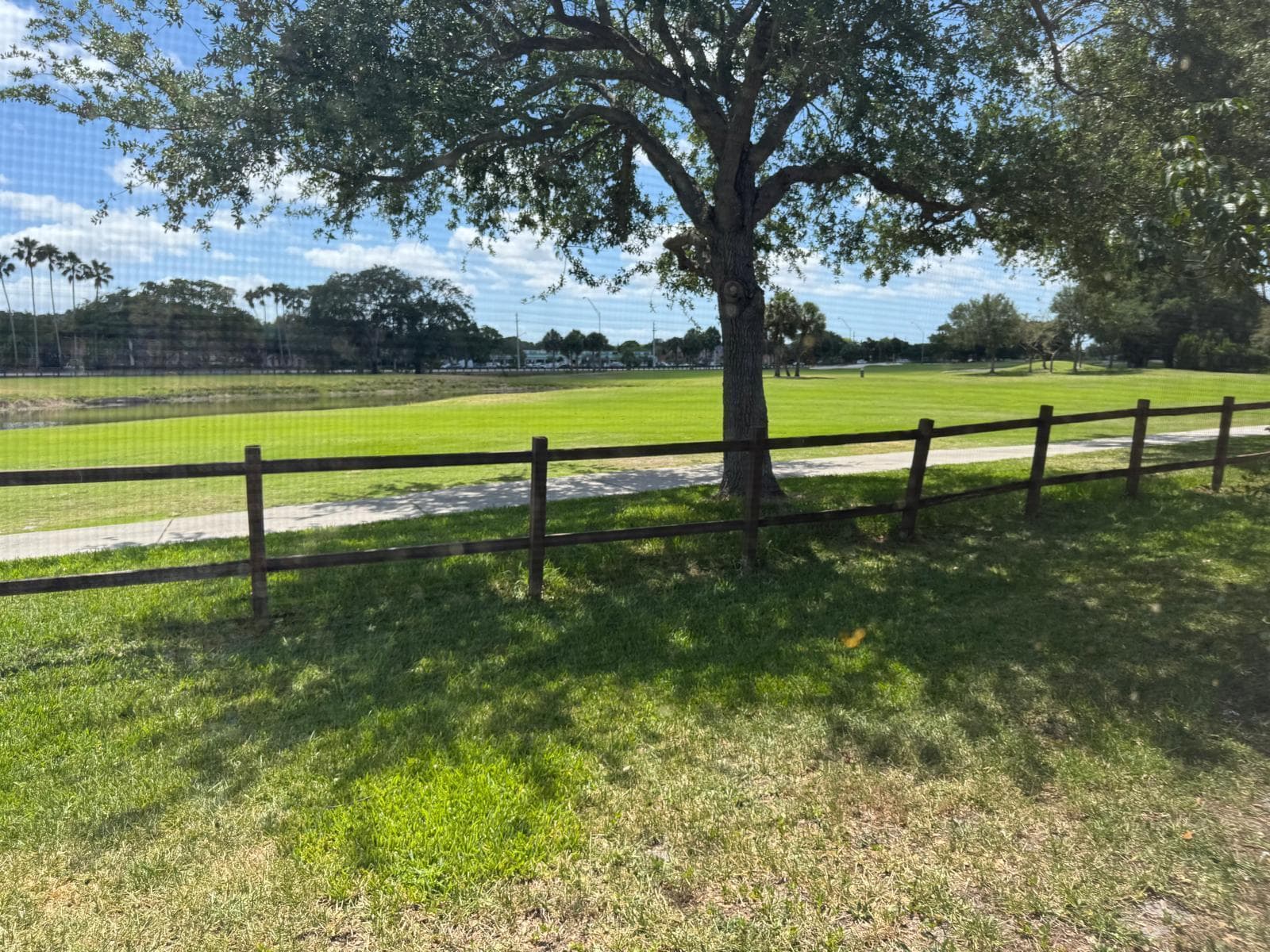 1641 Fairway Road, Pembroke Pines, FL 33026 — photo 26 of 26