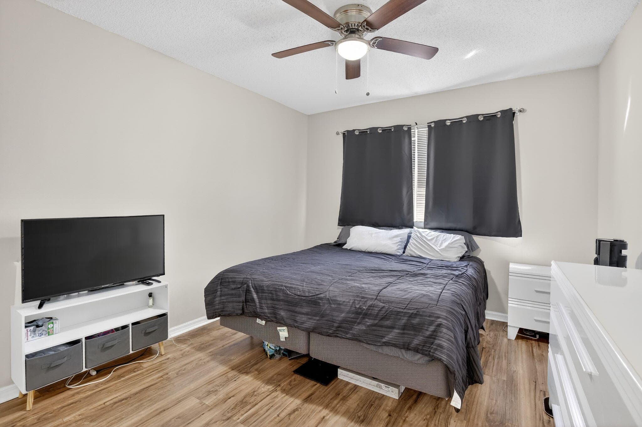 2486 Centergate Drive 204, Miramar, FL 33025 — photo 15 of 32