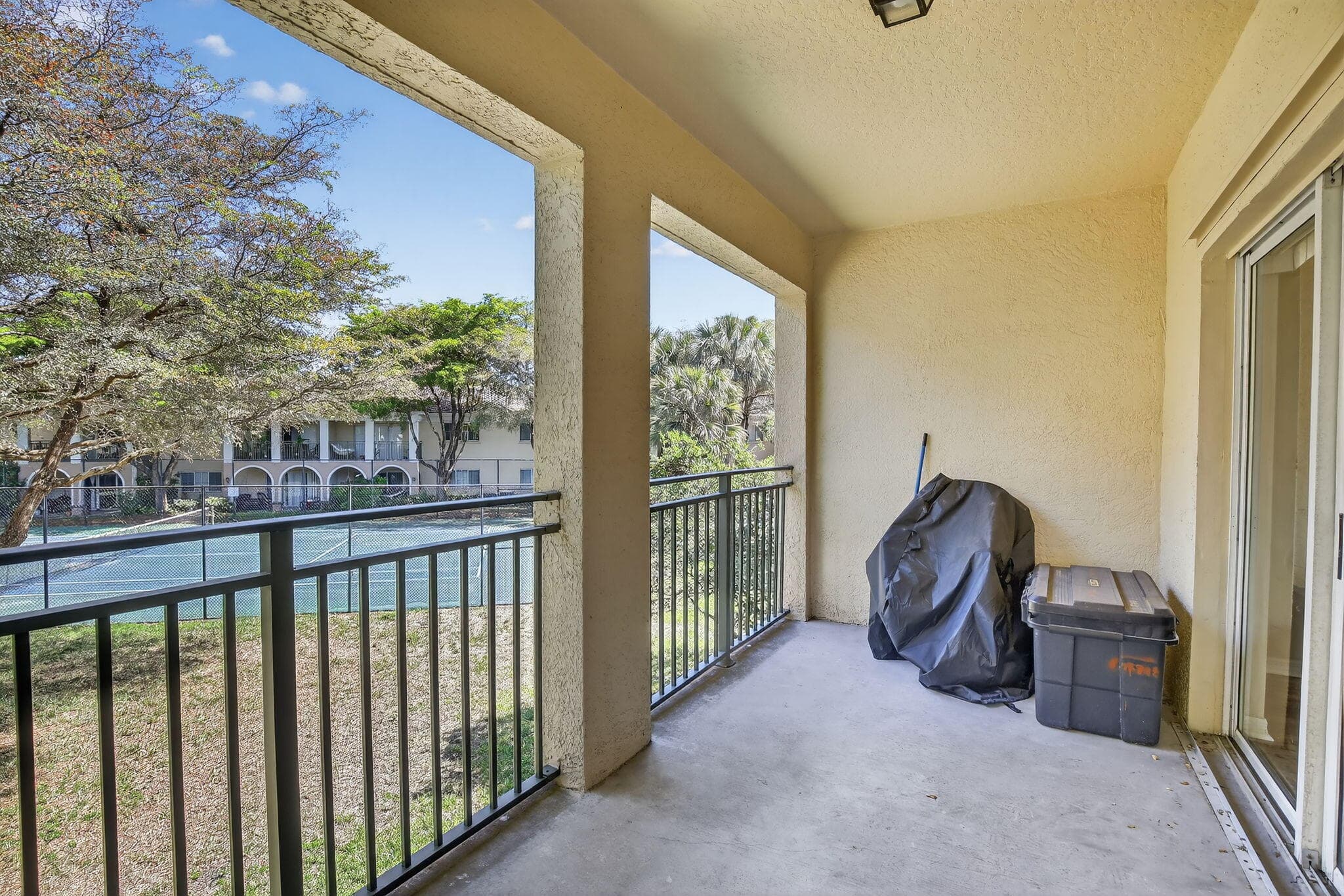 2486 Centergate Drive 204, Miramar, FL 33025 — photo 21 of 32