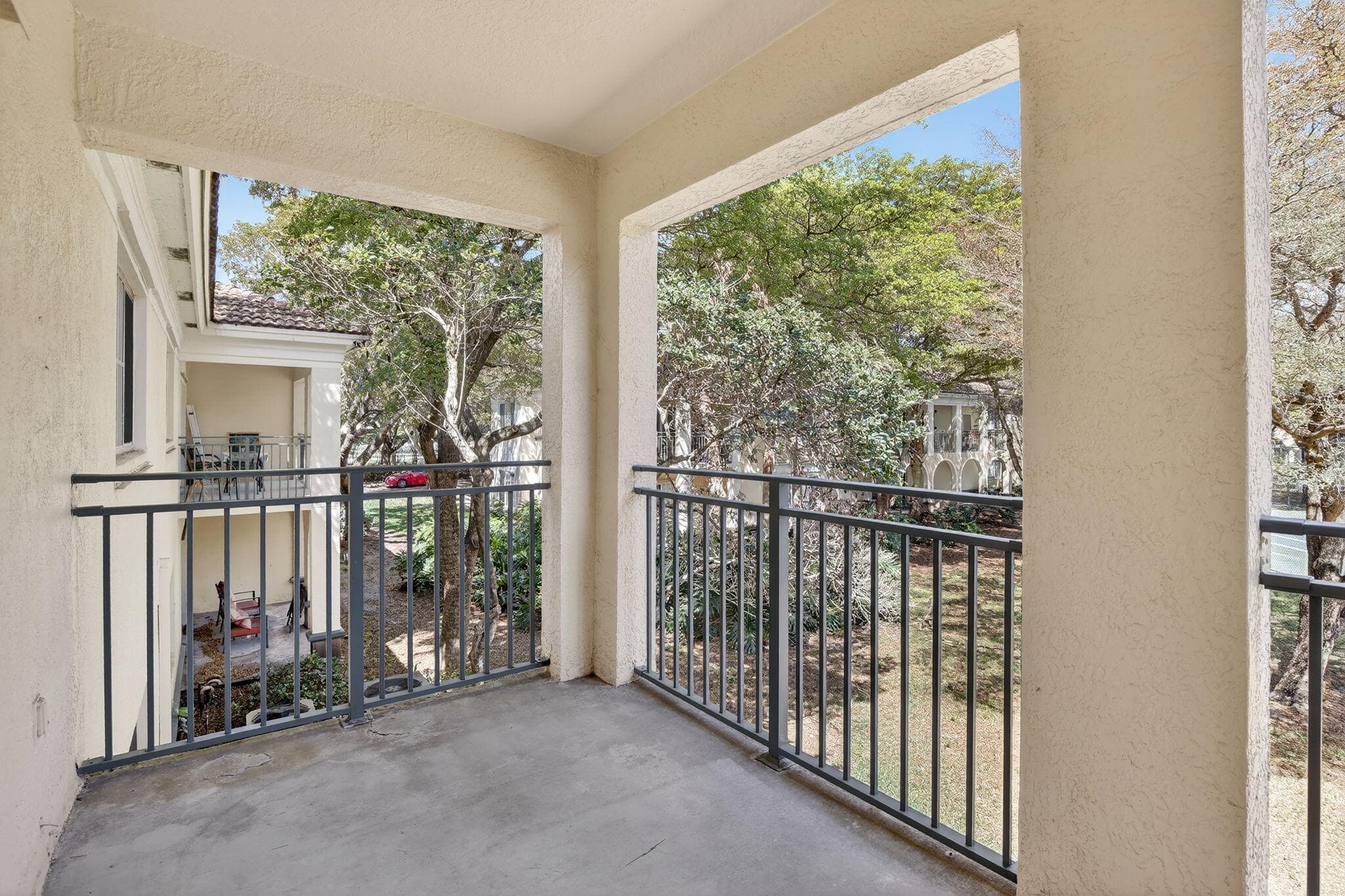 2486 Centergate Drive 204, Miramar, FL 33025 — photo 22 of 32
