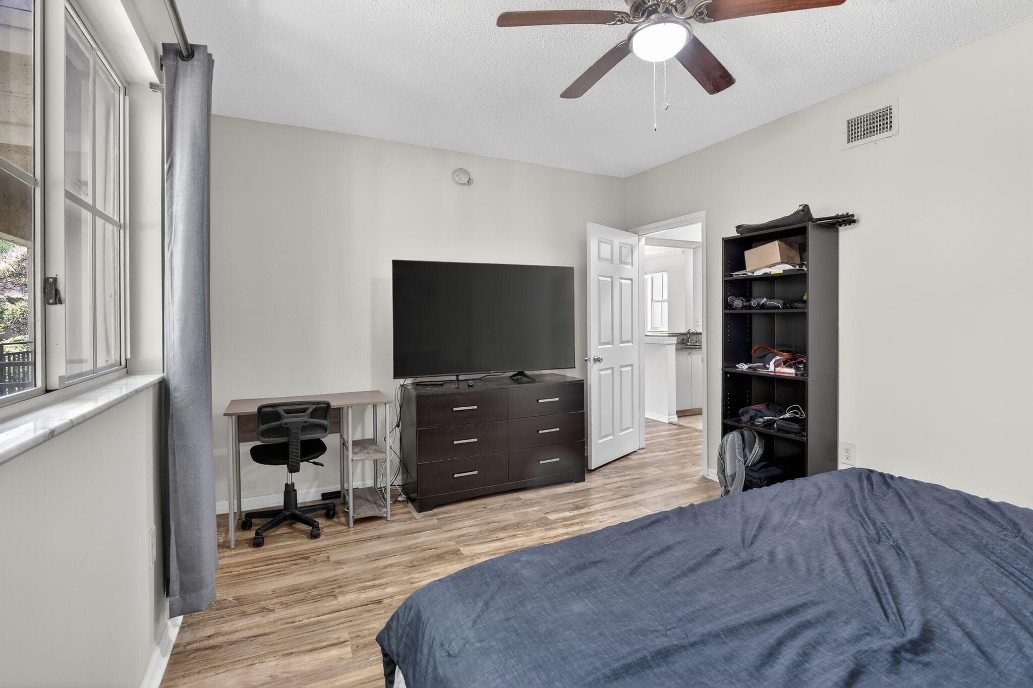 2486 Centergate Drive 204, Miramar, FL 33025 — photo 12 of 32