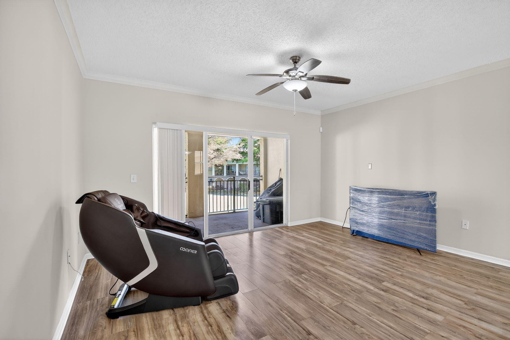 2486 Centergate Drive 204, Miramar, FL 33025 — photo 7 of 32