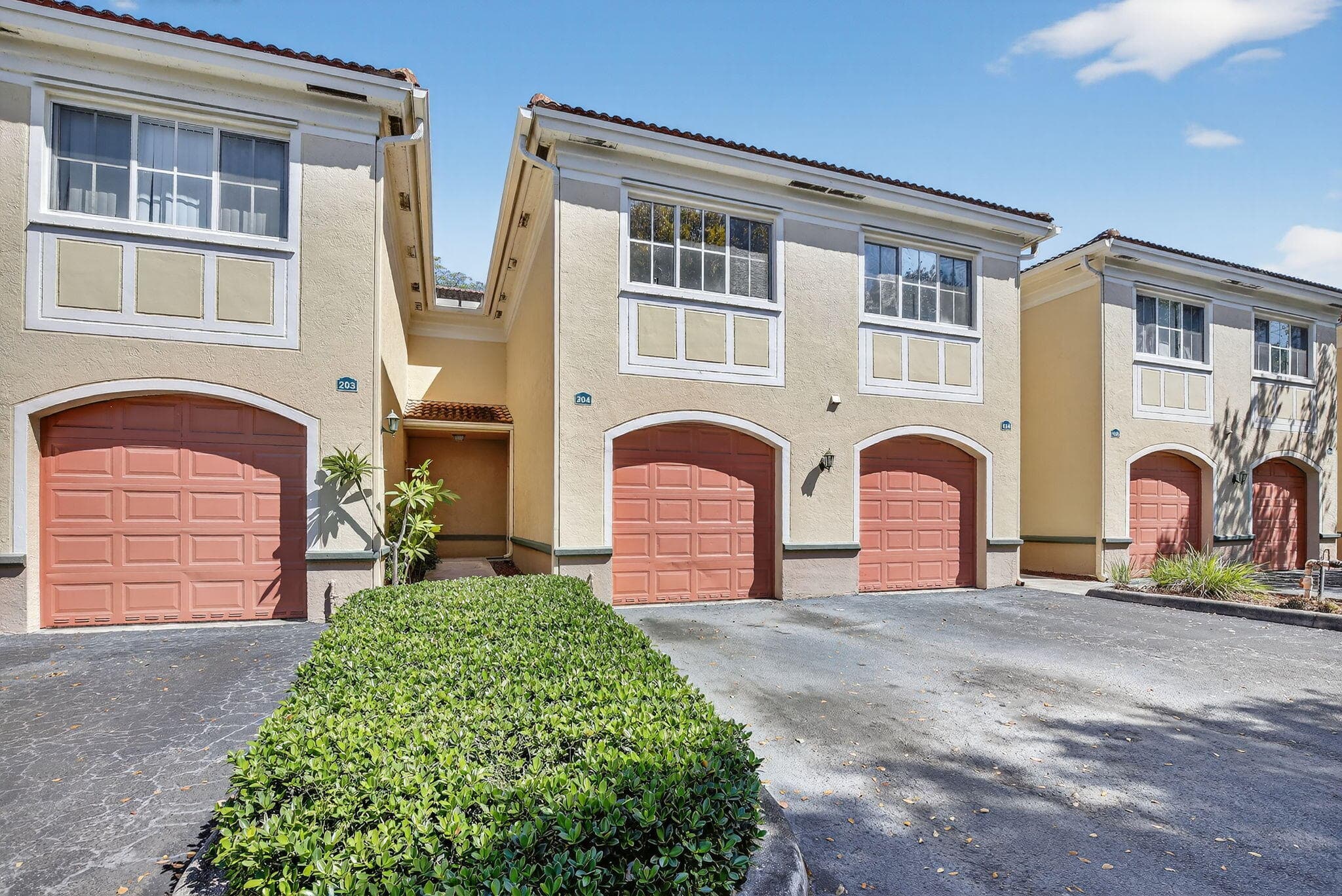 2486 Centergate Drive 204, Miramar, FL 33025 — photo 26 of 32