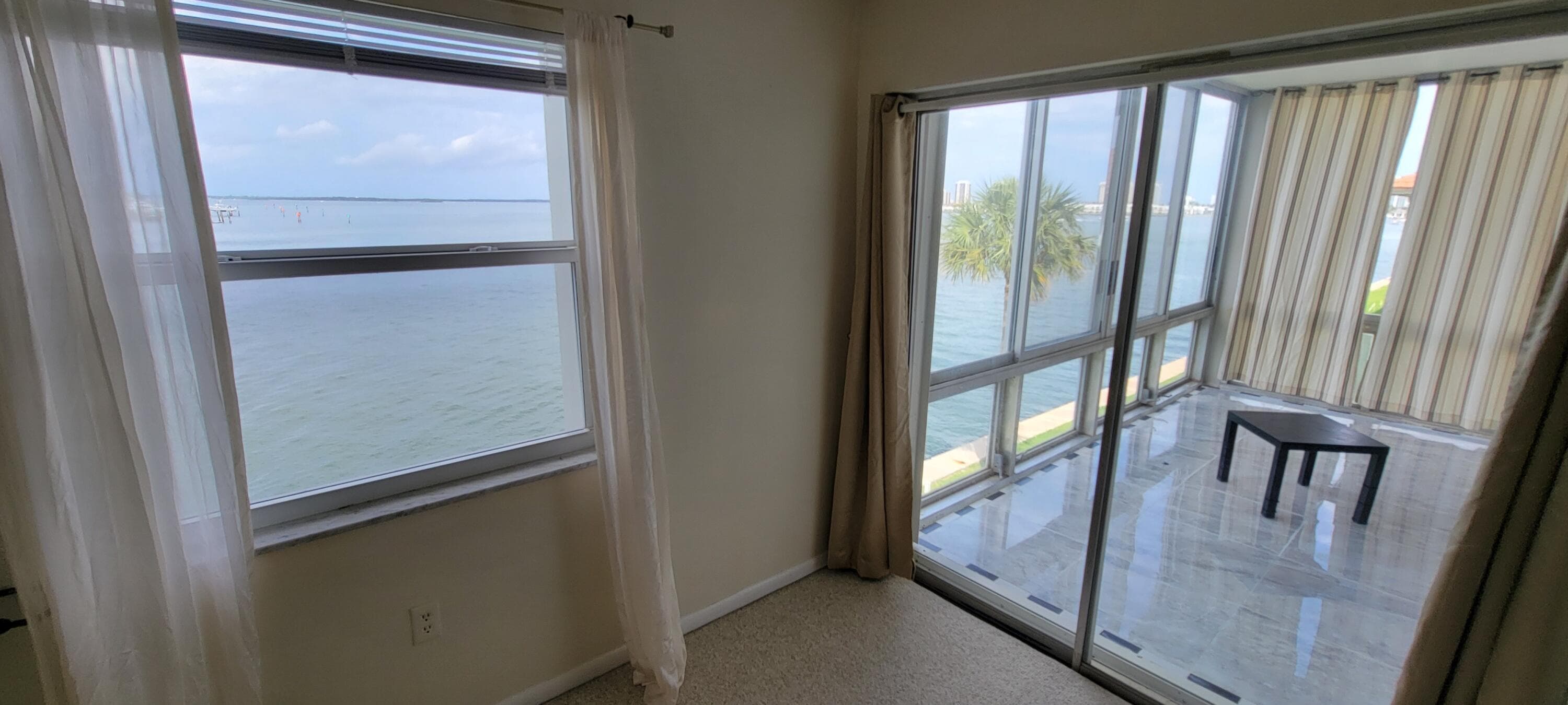410 Wilma Circle 308, Riviera Beach, FL 33404 — photo 5 of 27