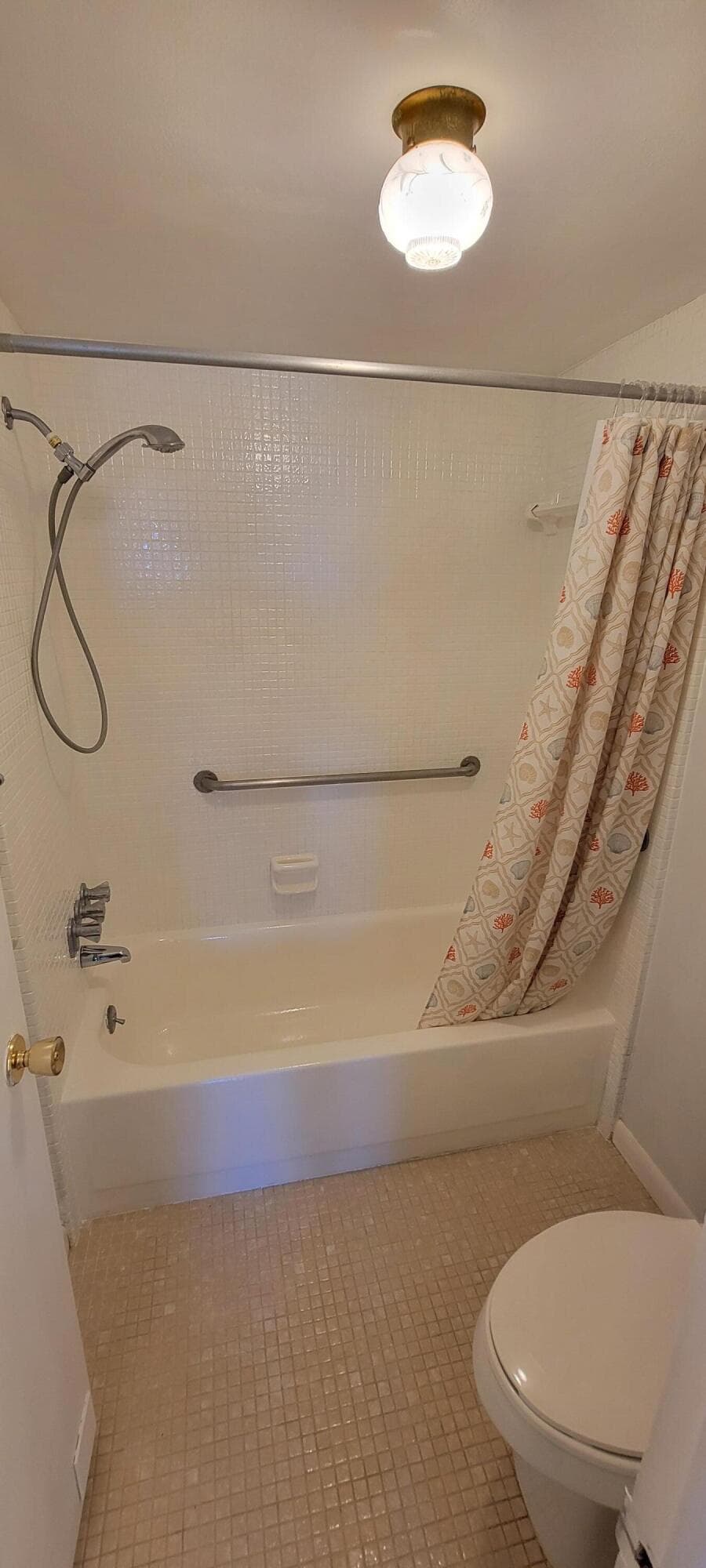 410 Wilma Circle 308, Riviera Beach, FL 33404 — photo 11 of 27