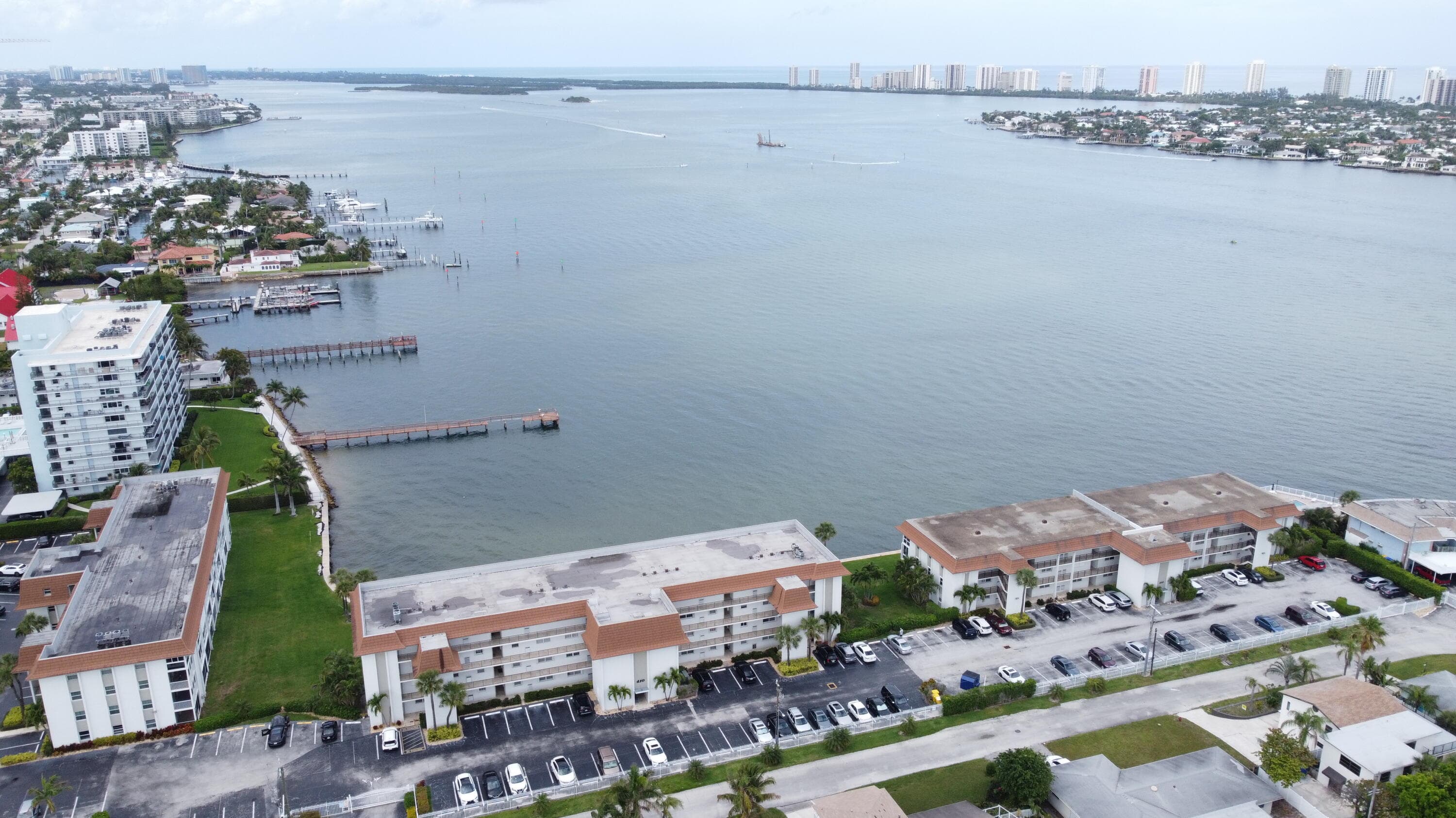 410 Wilma Circle 308, Riviera Beach, FL 33404 — photo 15 of 27