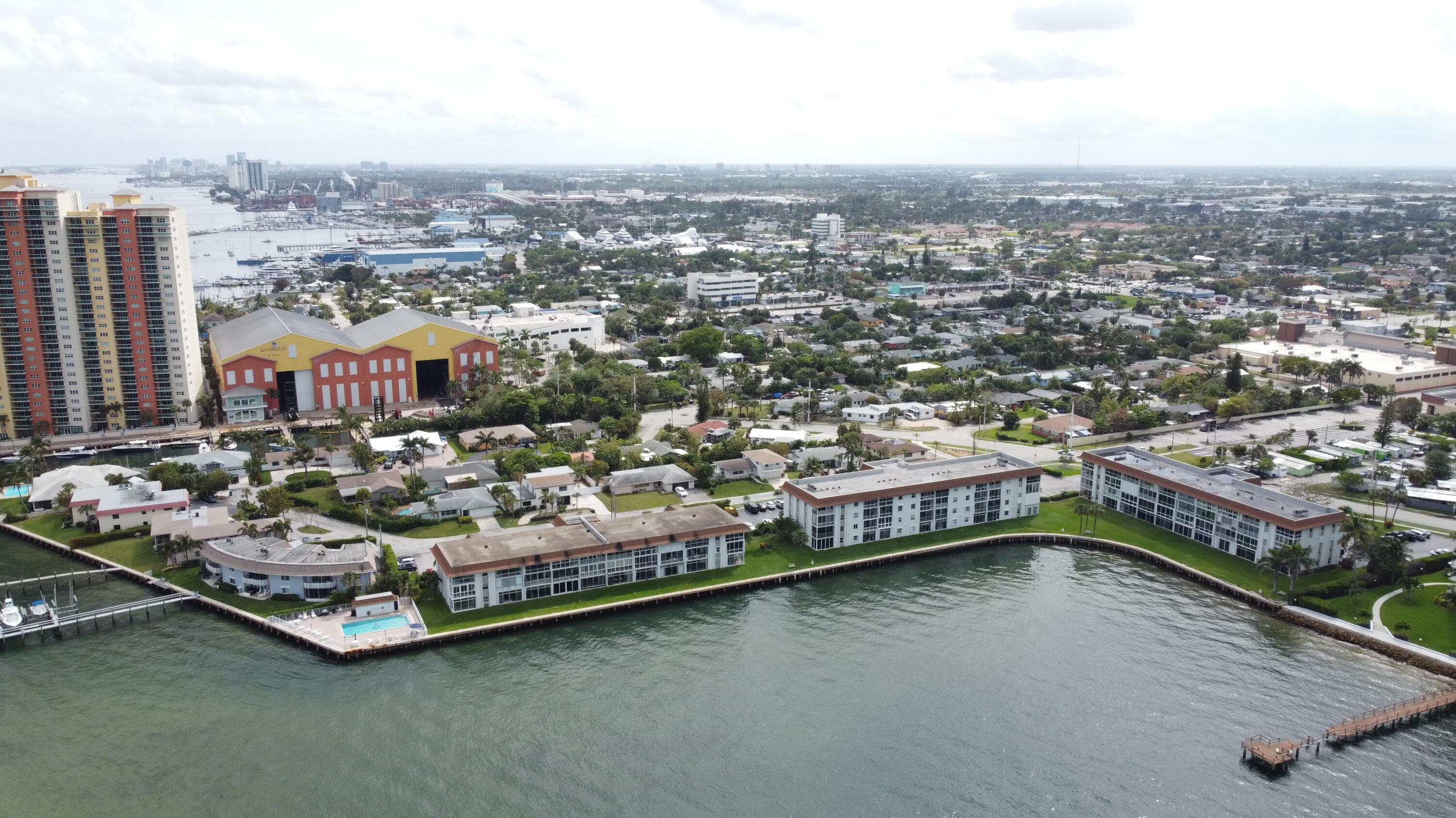410 Wilma Circle 308, Riviera Beach, FL 33404 — photo 18 of 27