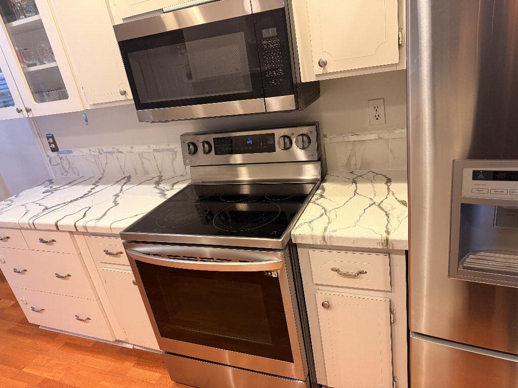 6005 NW 68th Avenue, Tamarac, FL 33321 — photo 14 of 14
