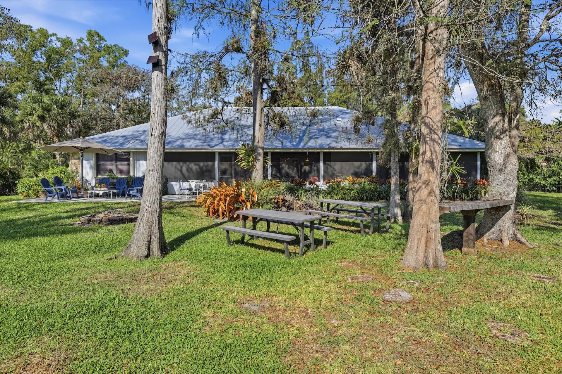 180 Elaine Road, West Palm Beach, FL 33415 — photo 27 of 58