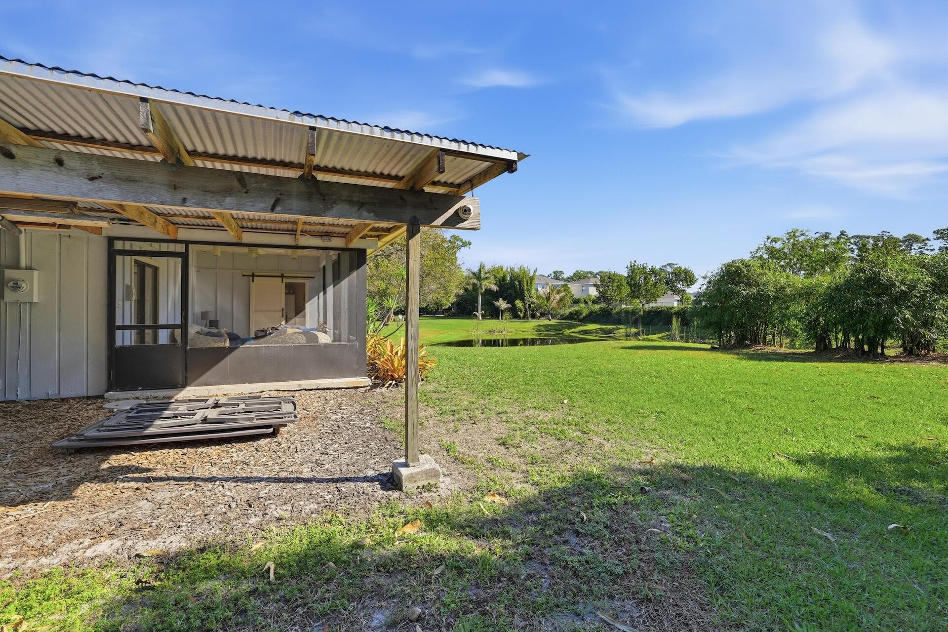 180 Elaine Road, West Palm Beach, FL 33415 — photo 44 of 58