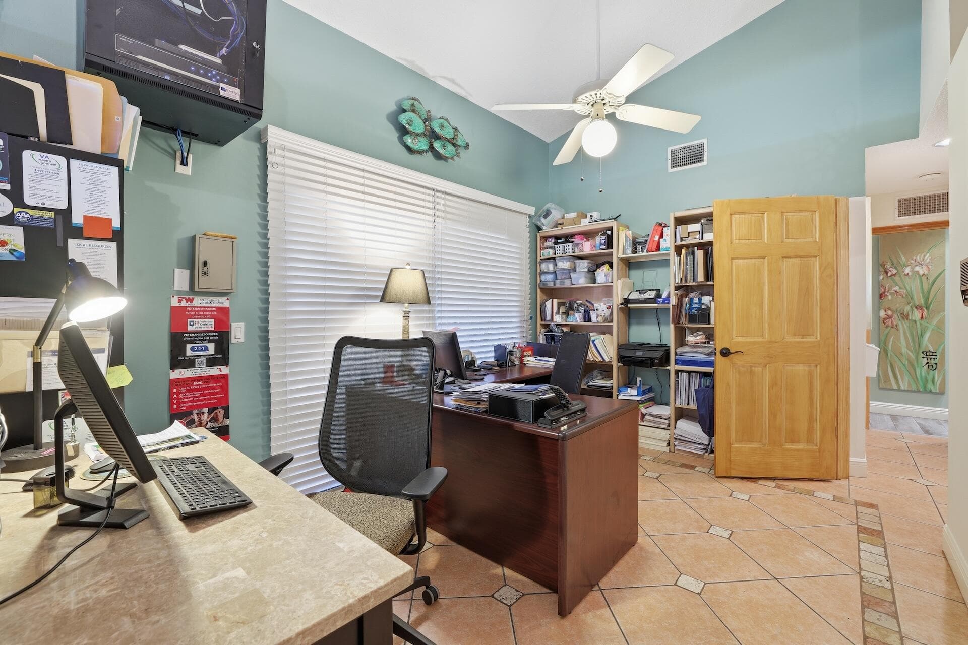 180 Elaine Road, West Palm Beach, FL 33415 — photo 12 of 58