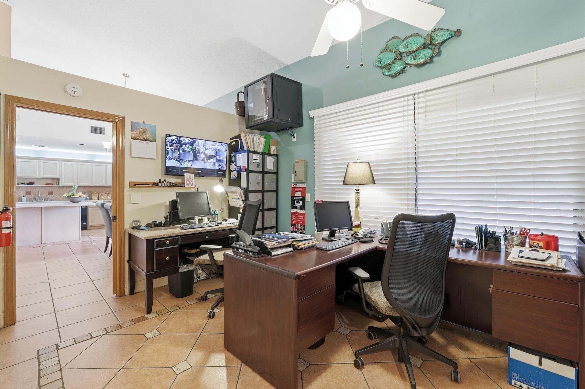 180 Elaine Road, West Palm Beach, FL 33415 — photo 13 of 58