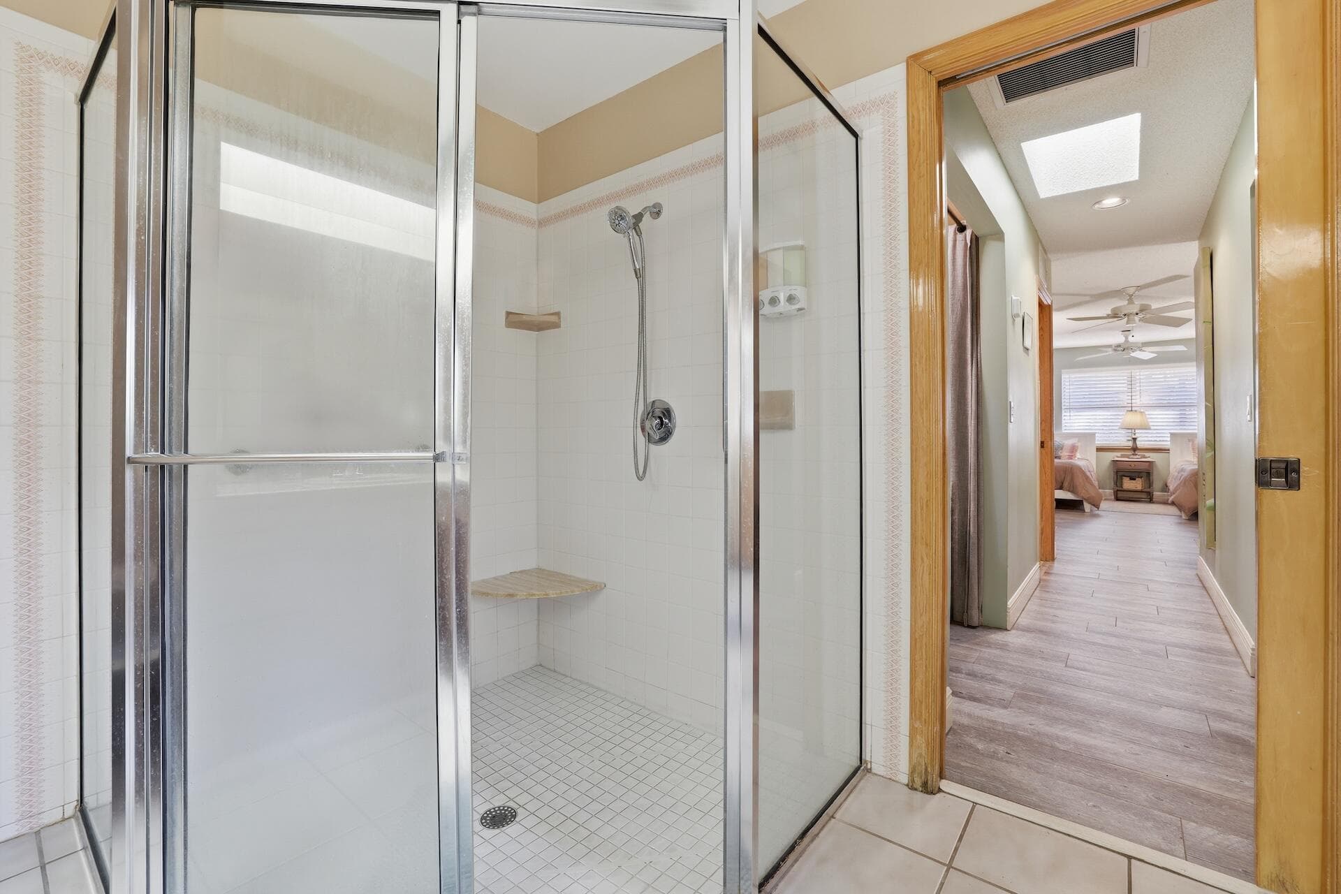 180 Elaine Road, West Palm Beach, FL 33415 — photo 17 of 58