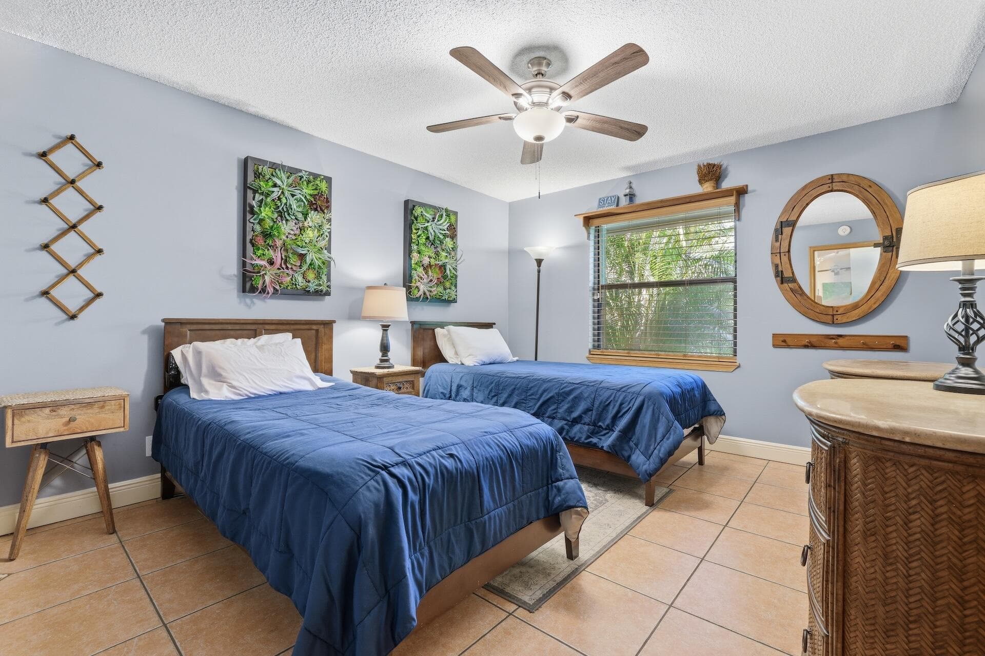 180 Elaine Road, West Palm Beach, FL 33415 — photo 15 of 58