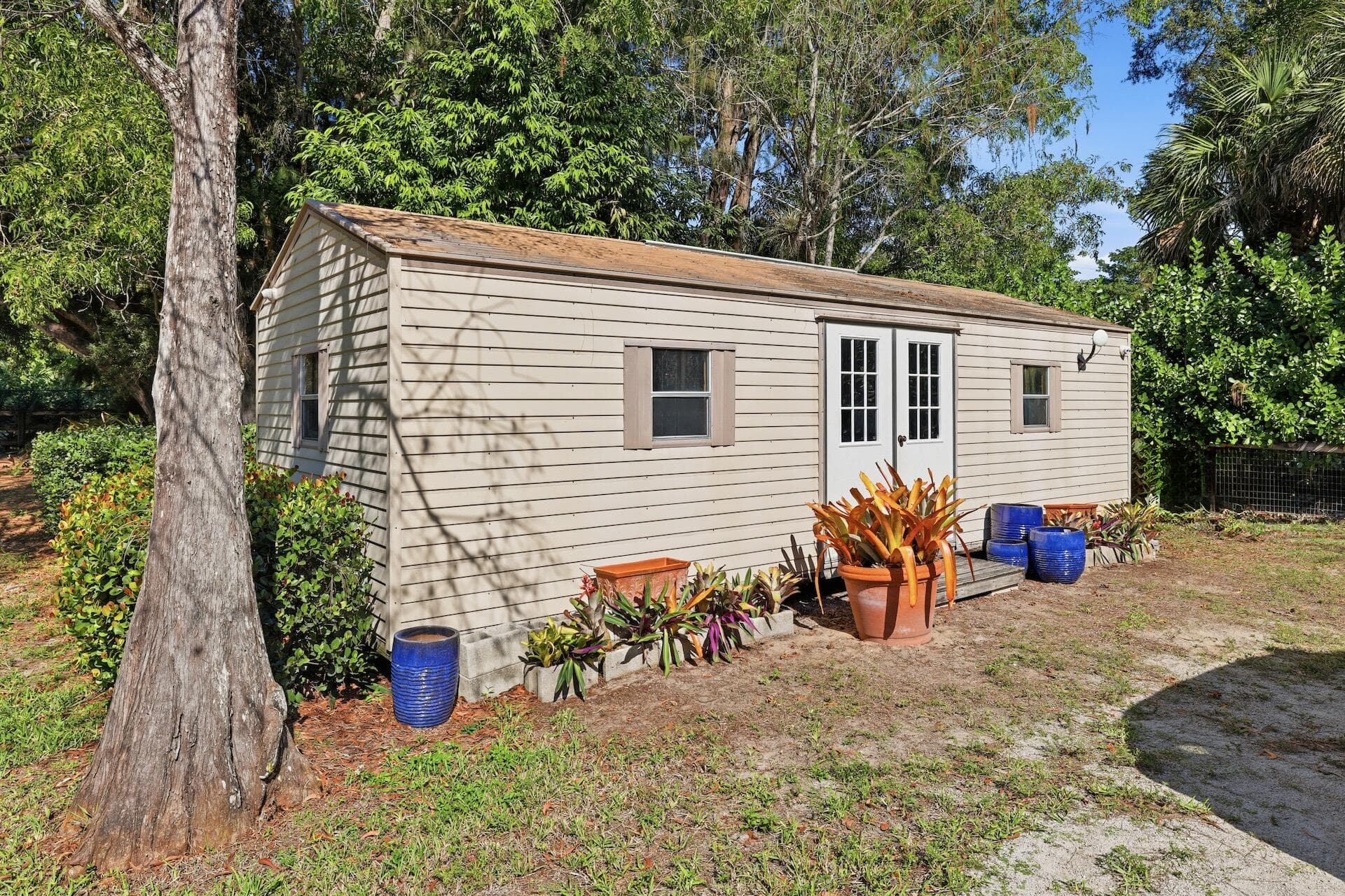 180 Elaine Road, West Palm Beach, FL 33415 — photo 47 of 58