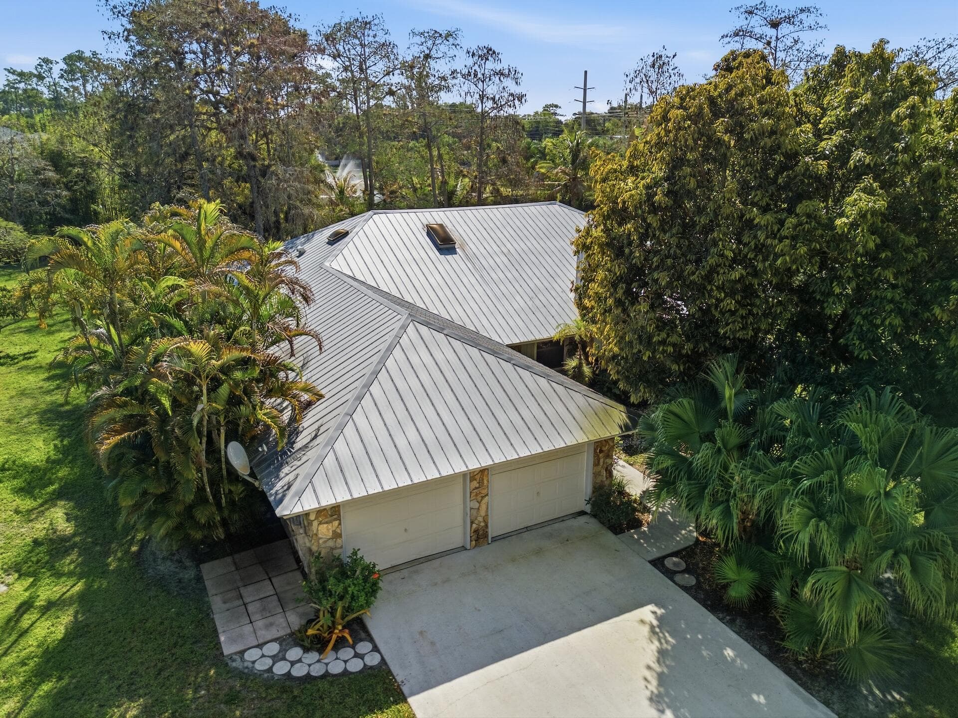 180 Elaine Road, West Palm Beach, FL 33415 — photo 55 of 58