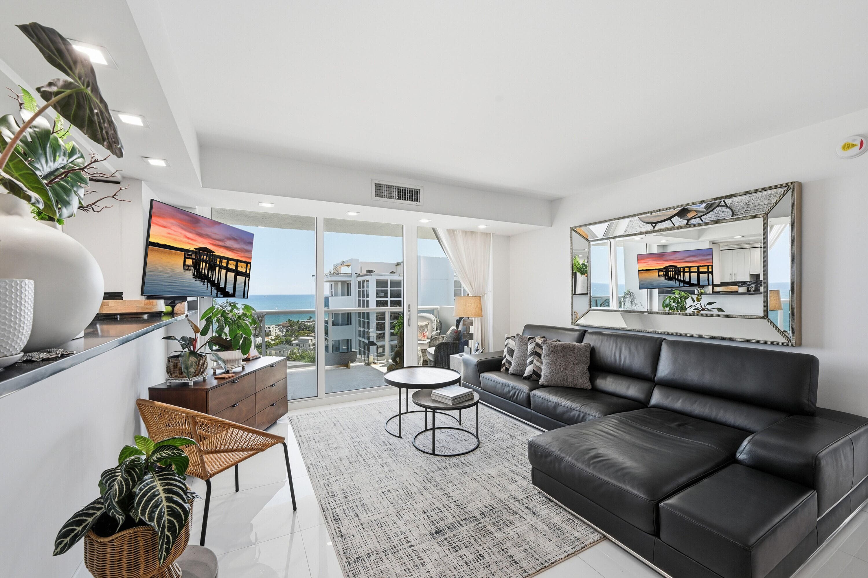 2715 N Ocean Boulevard Ph D, Fort Lauderdale, FL 33308 — photo 8 of 35