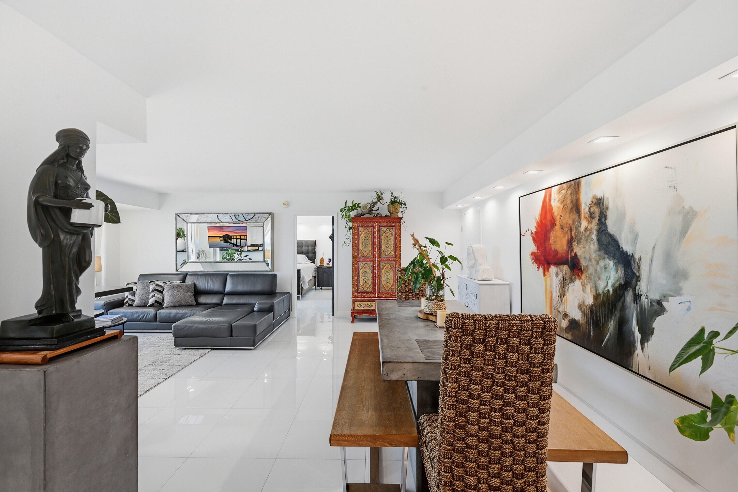 2715 N Ocean Boulevard Ph D, Fort Lauderdale, FL 33308 — photo 5 of 35