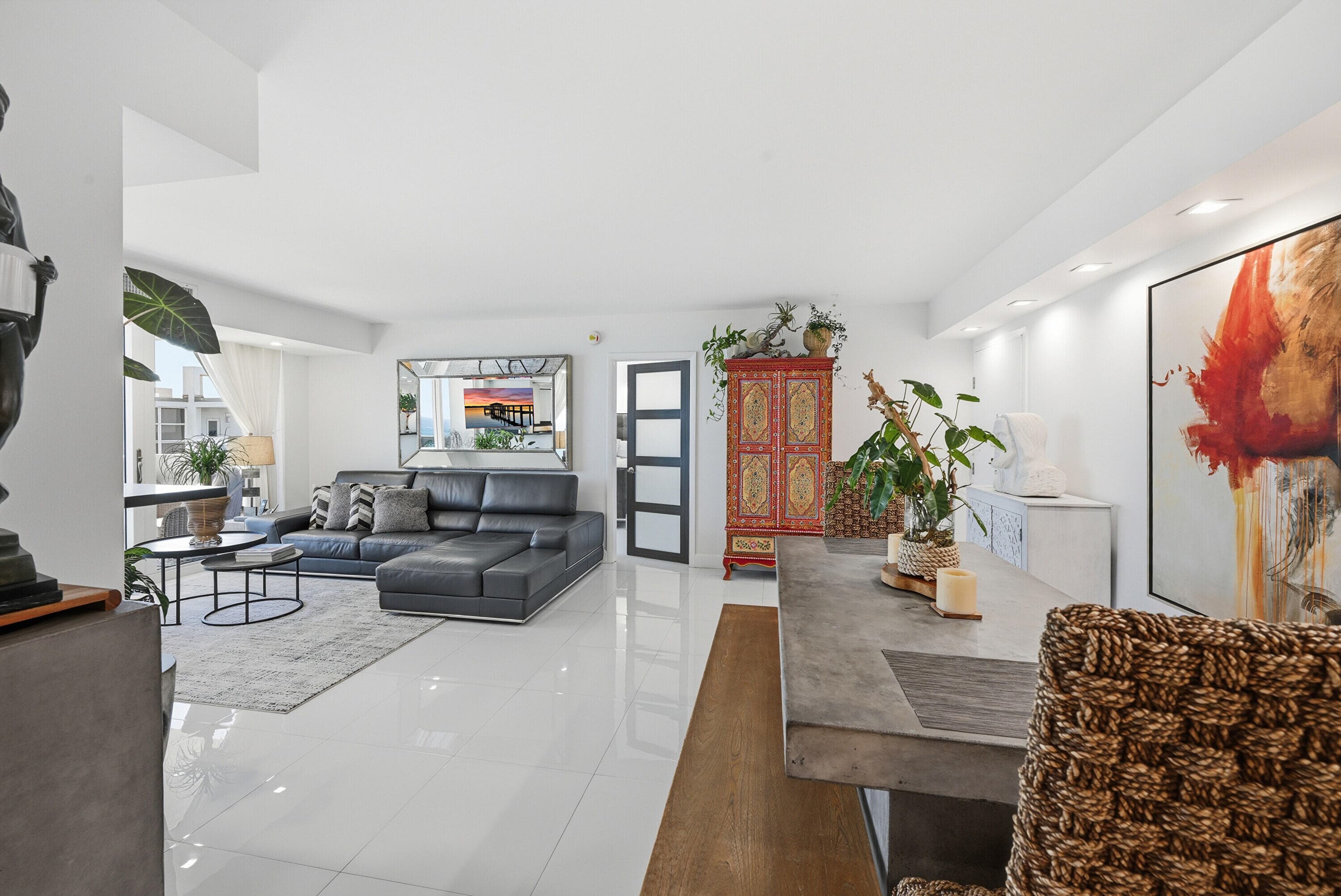 2715 N Ocean Boulevard Ph D, Fort Lauderdale, FL 33308 — photo 10 of 35
