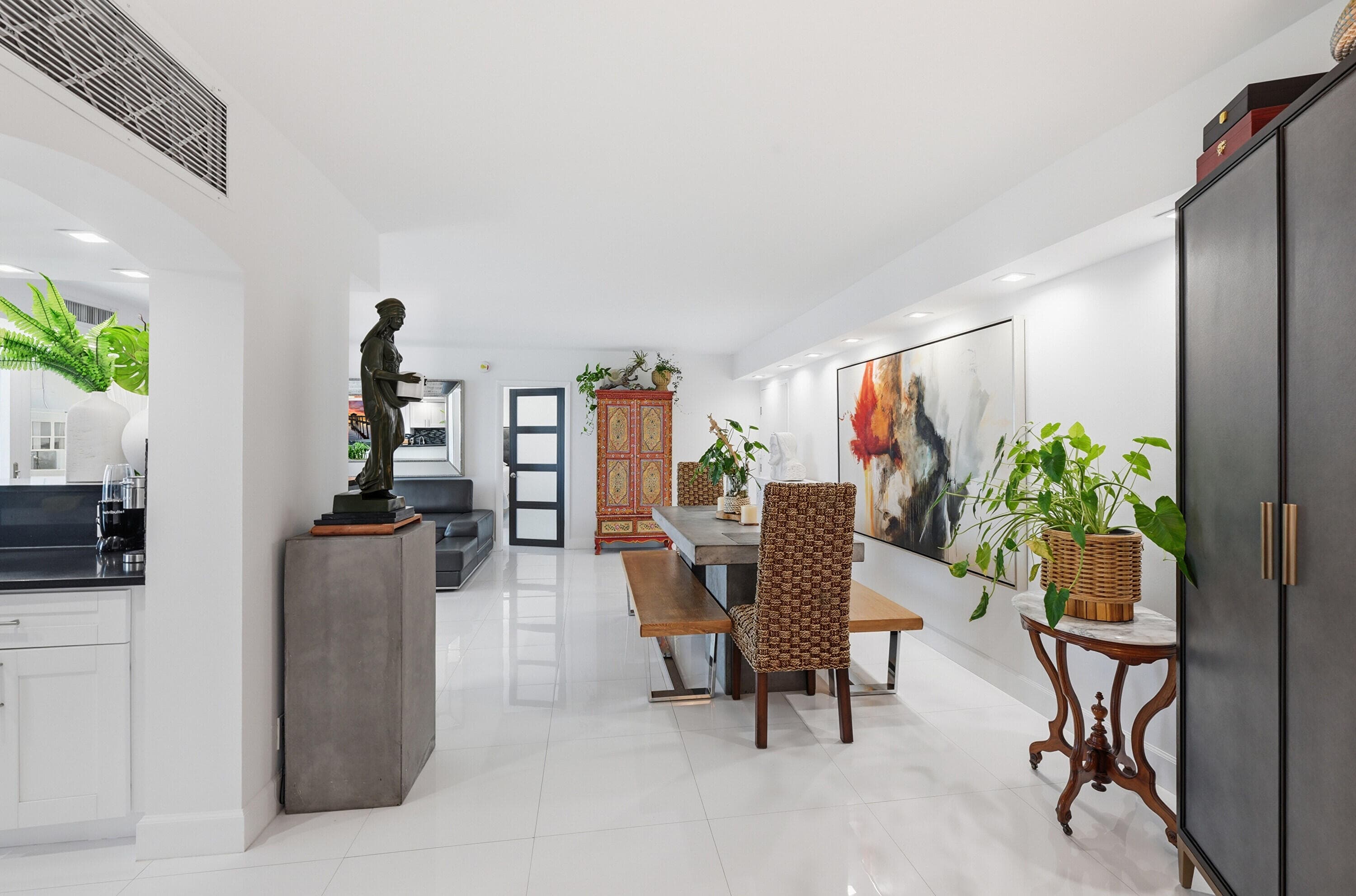 2715 N Ocean Boulevard Ph D, Fort Lauderdale, FL 33308 — photo 7 of 35