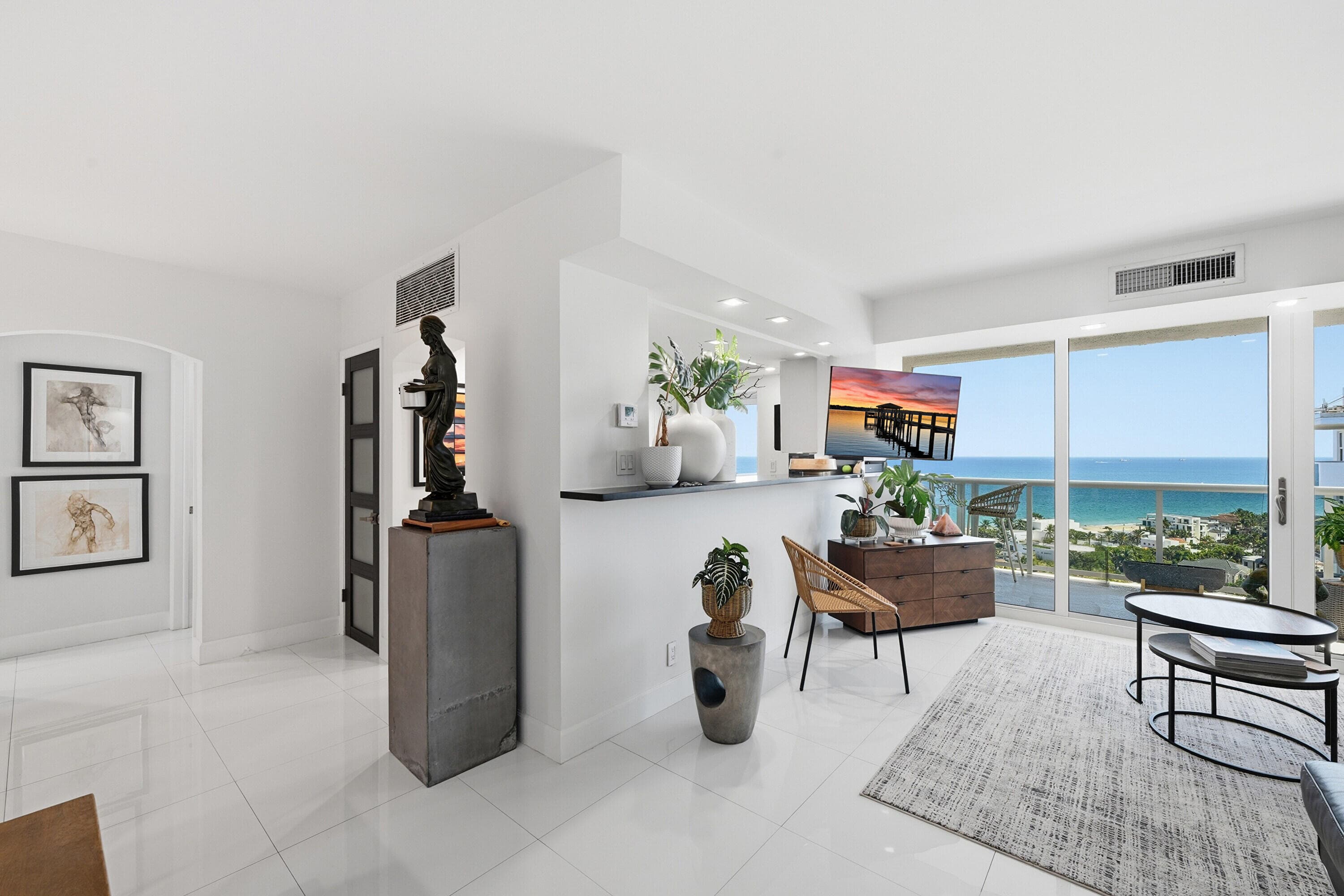 2715 N Ocean Boulevard Ph D, Fort Lauderdale, FL 33308 — photo 11 of 35