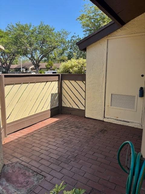79 Wood Rose Court, Royal Palm Beach, FL 33411 — photo 3 of 34